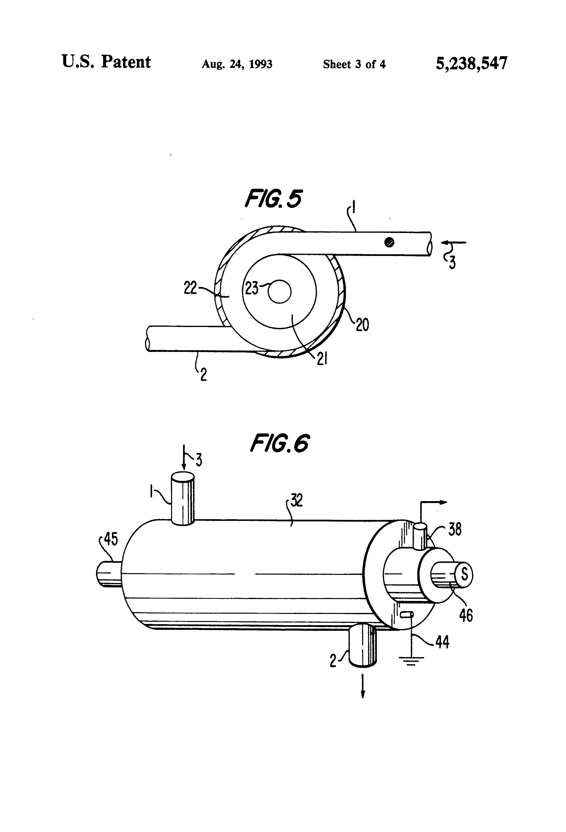 Page 4 of the original patent document
