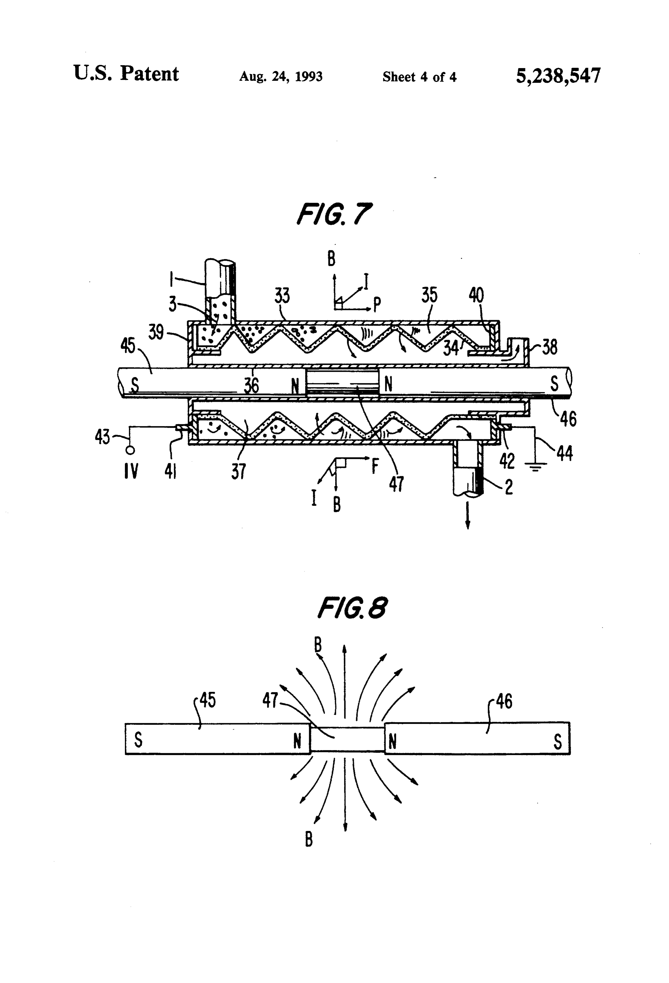 Page 5 of the original patent document