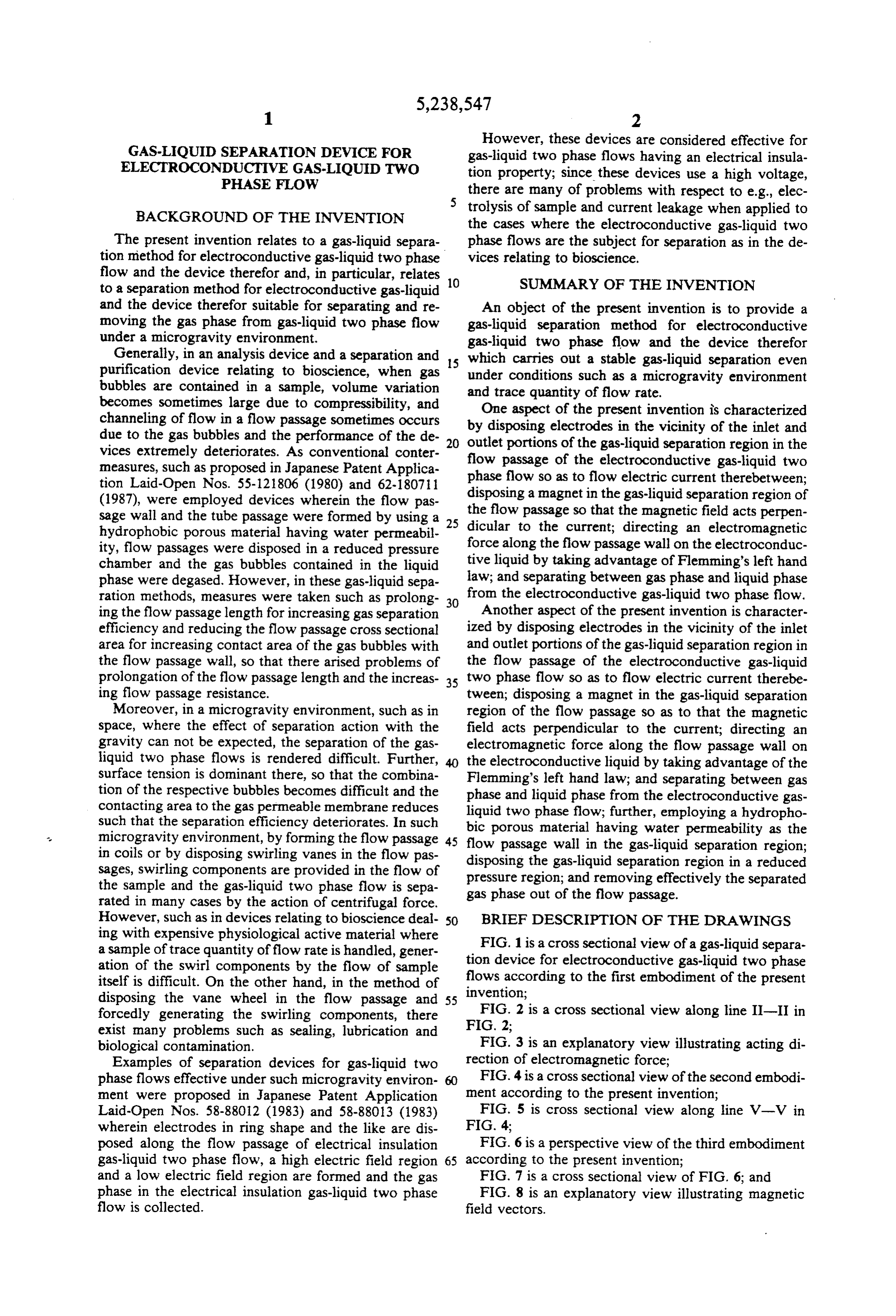 Page 6 of the original patent document