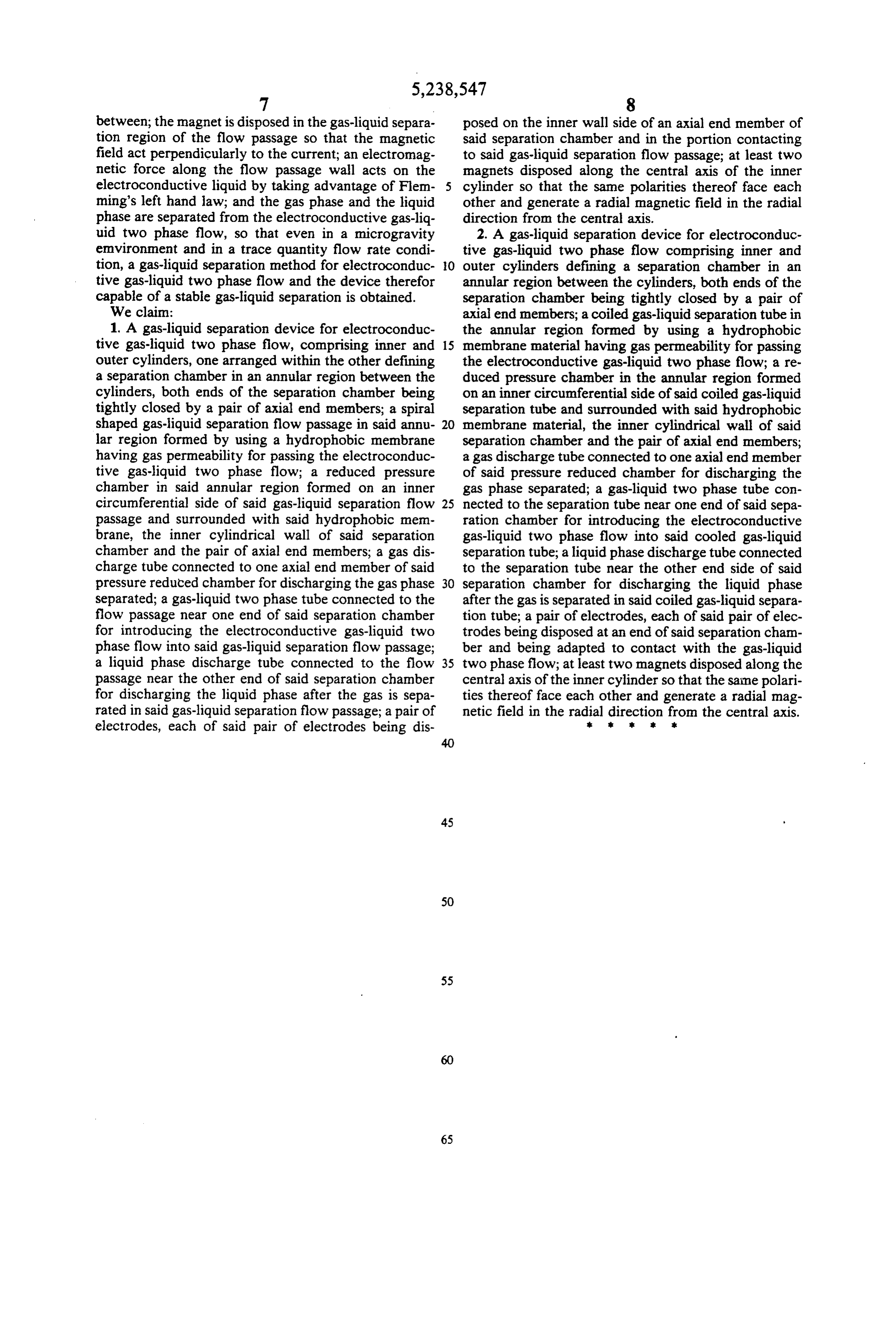Page 9 of the original patent document