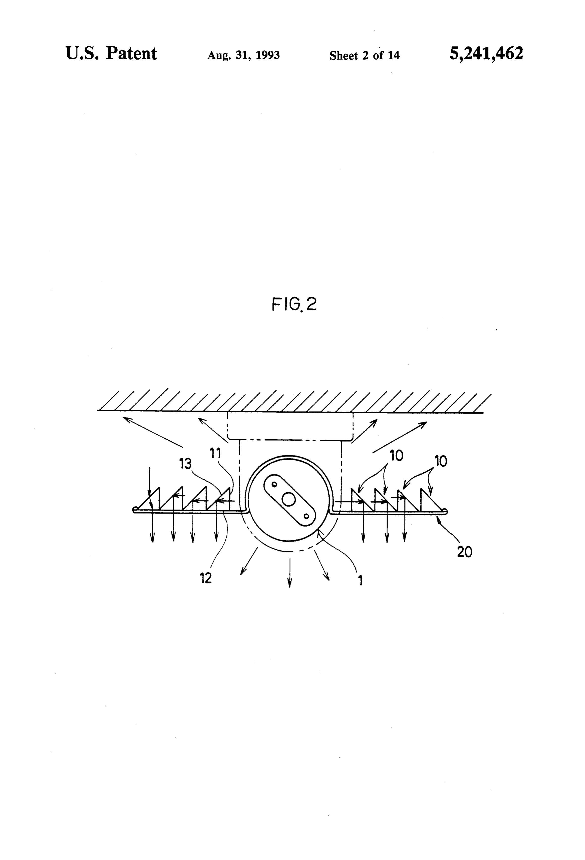 Page 3 of the original patent document