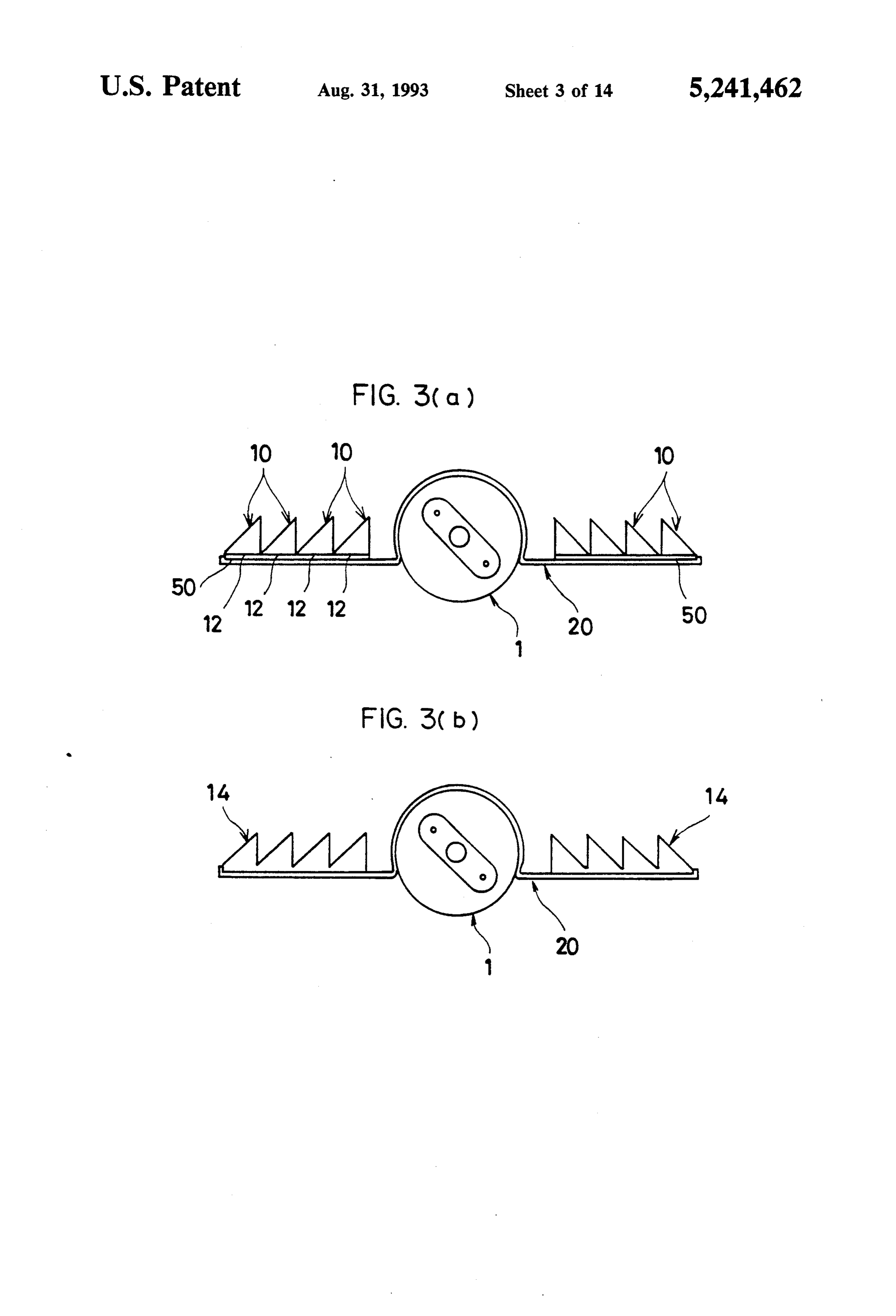 Page 4 of the original patent document