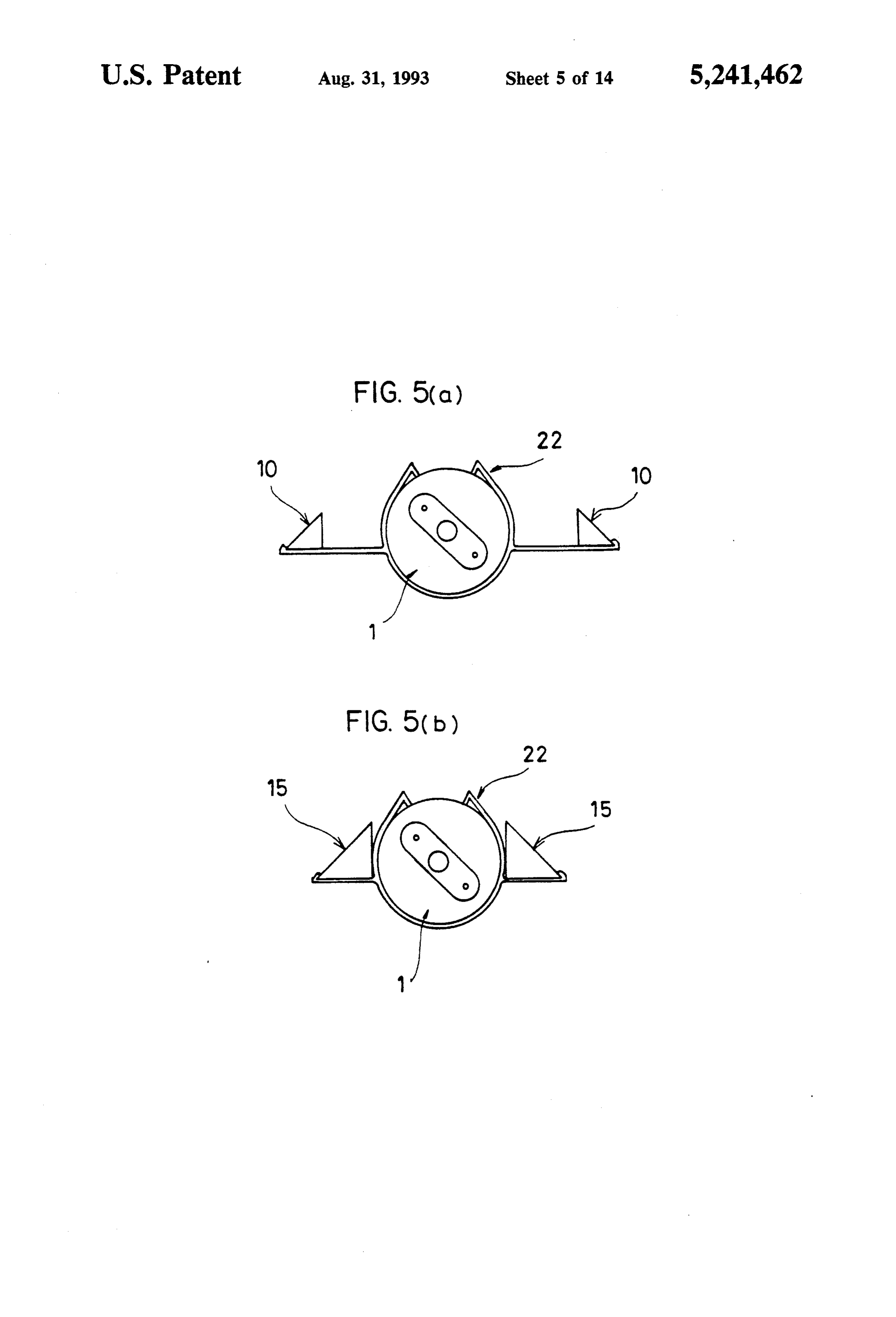 Page 6 of the original patent document