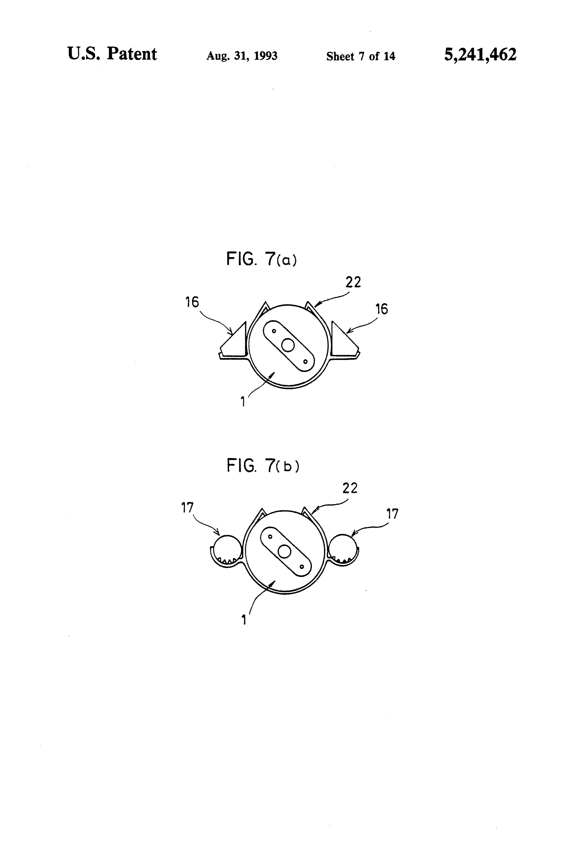 Page 8 of the original patent document