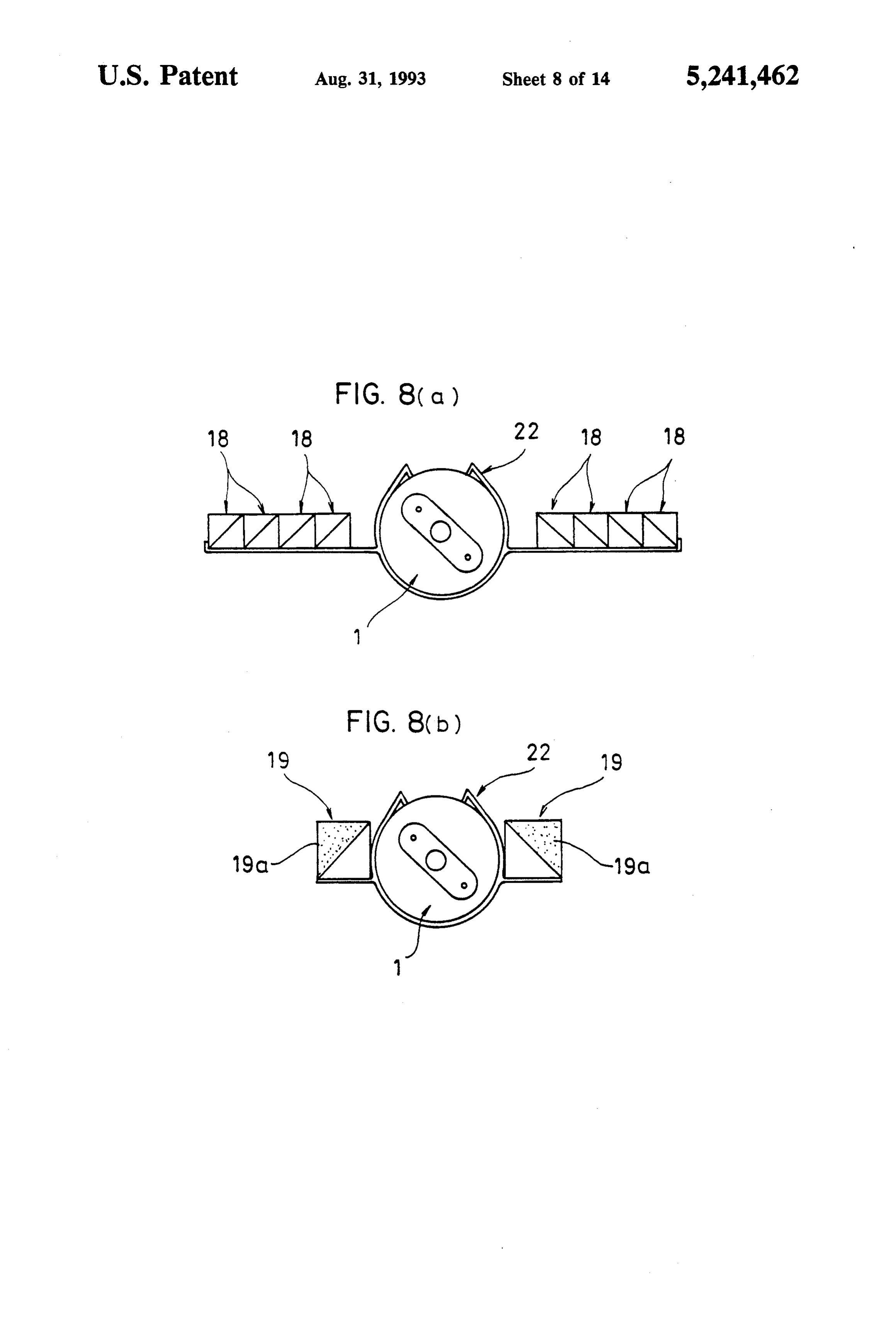 Page 9 of the original patent document