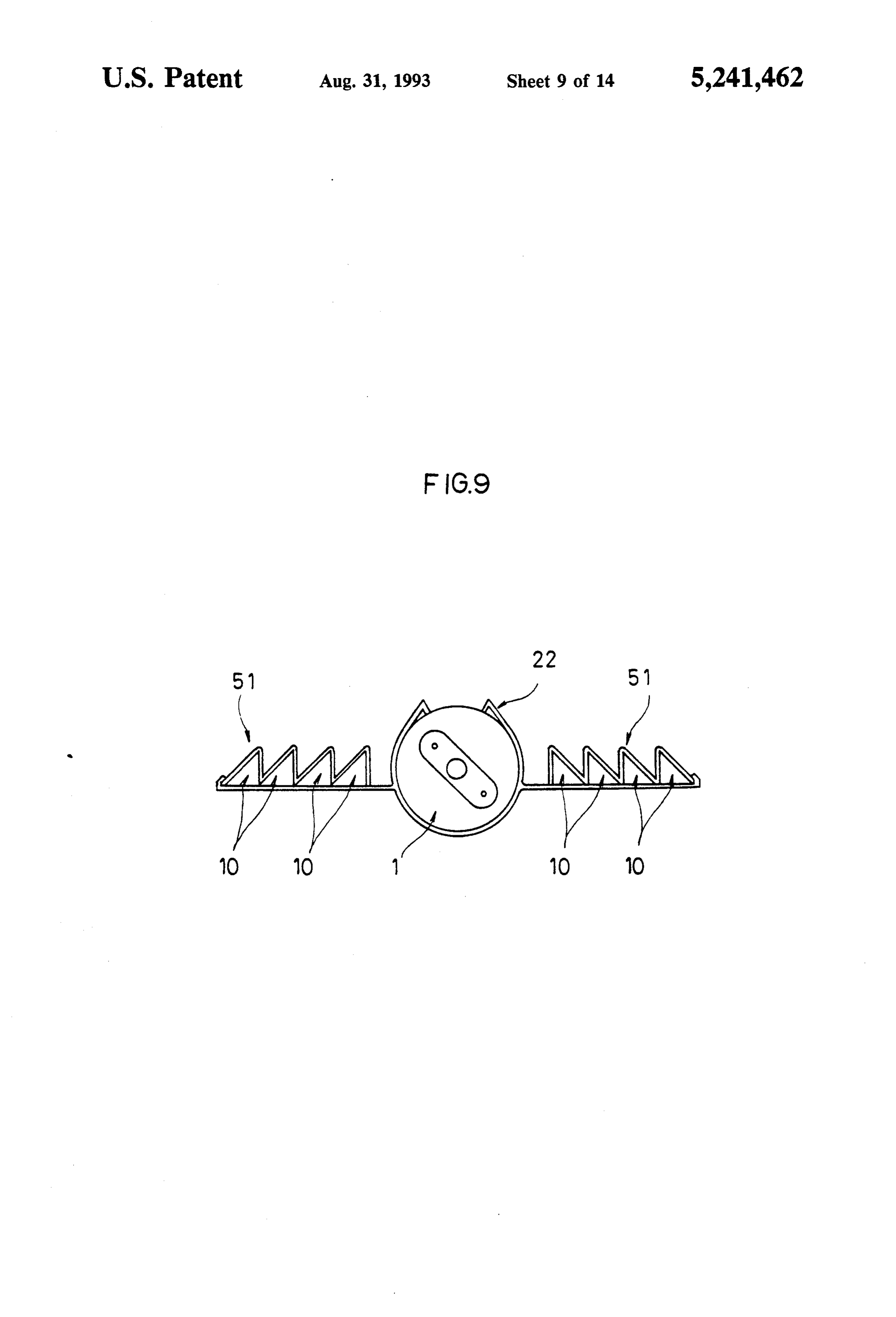 Page 10 of the original patent document