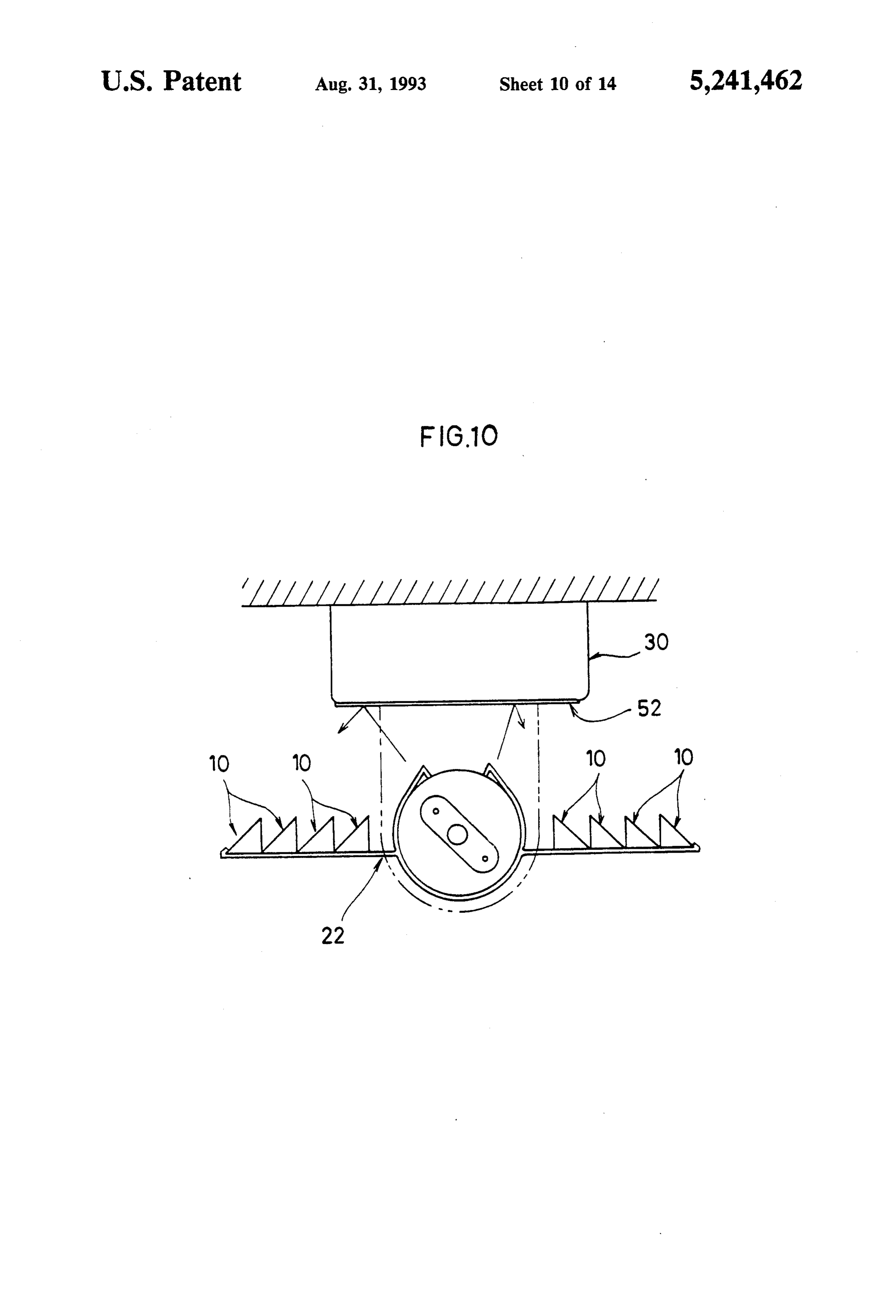 Page 11 of the original patent document