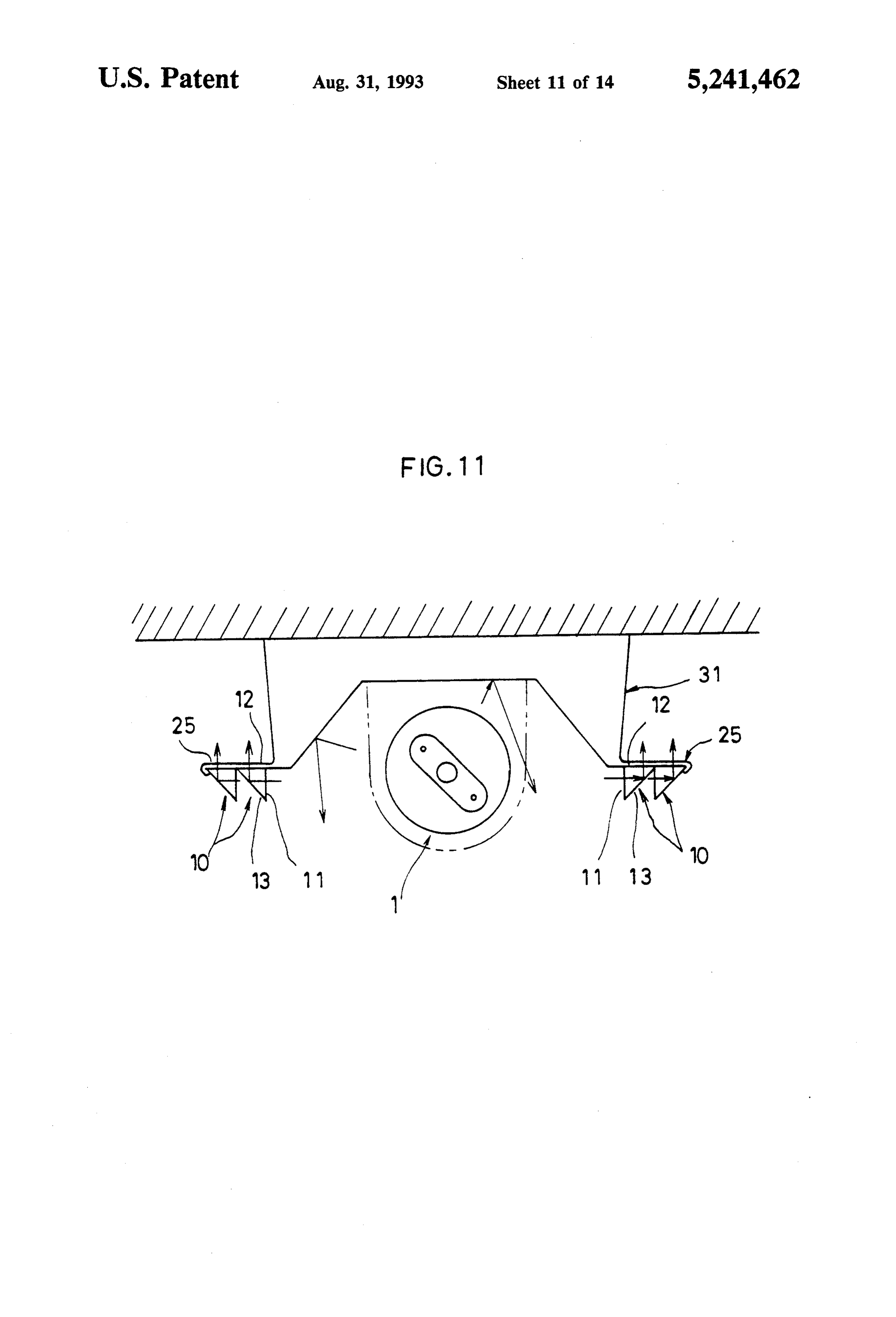 Page 12 of the original patent document
