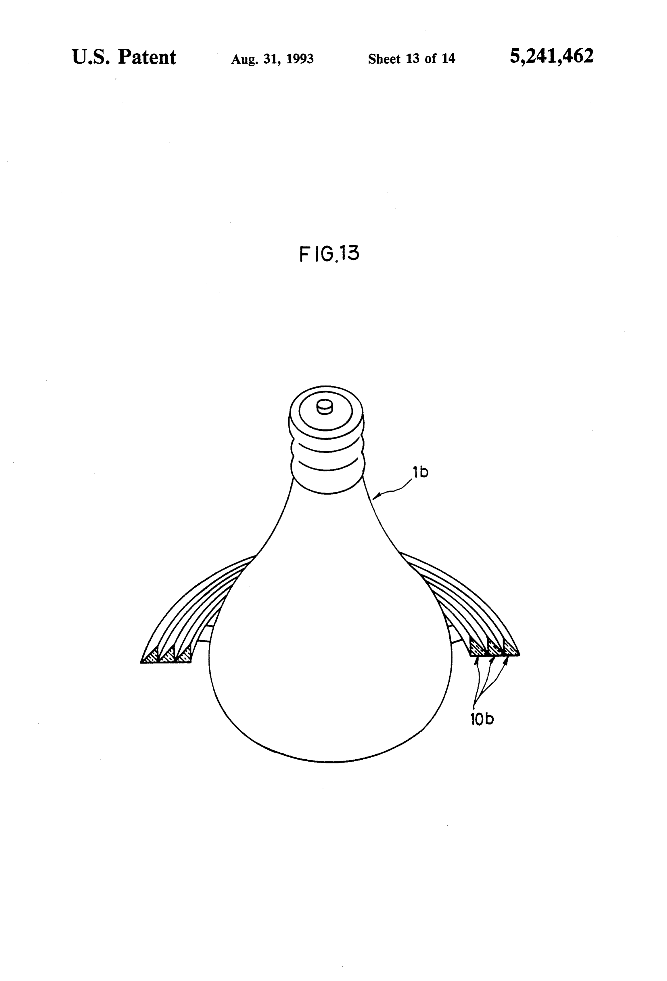 Page 14 of the original patent document
