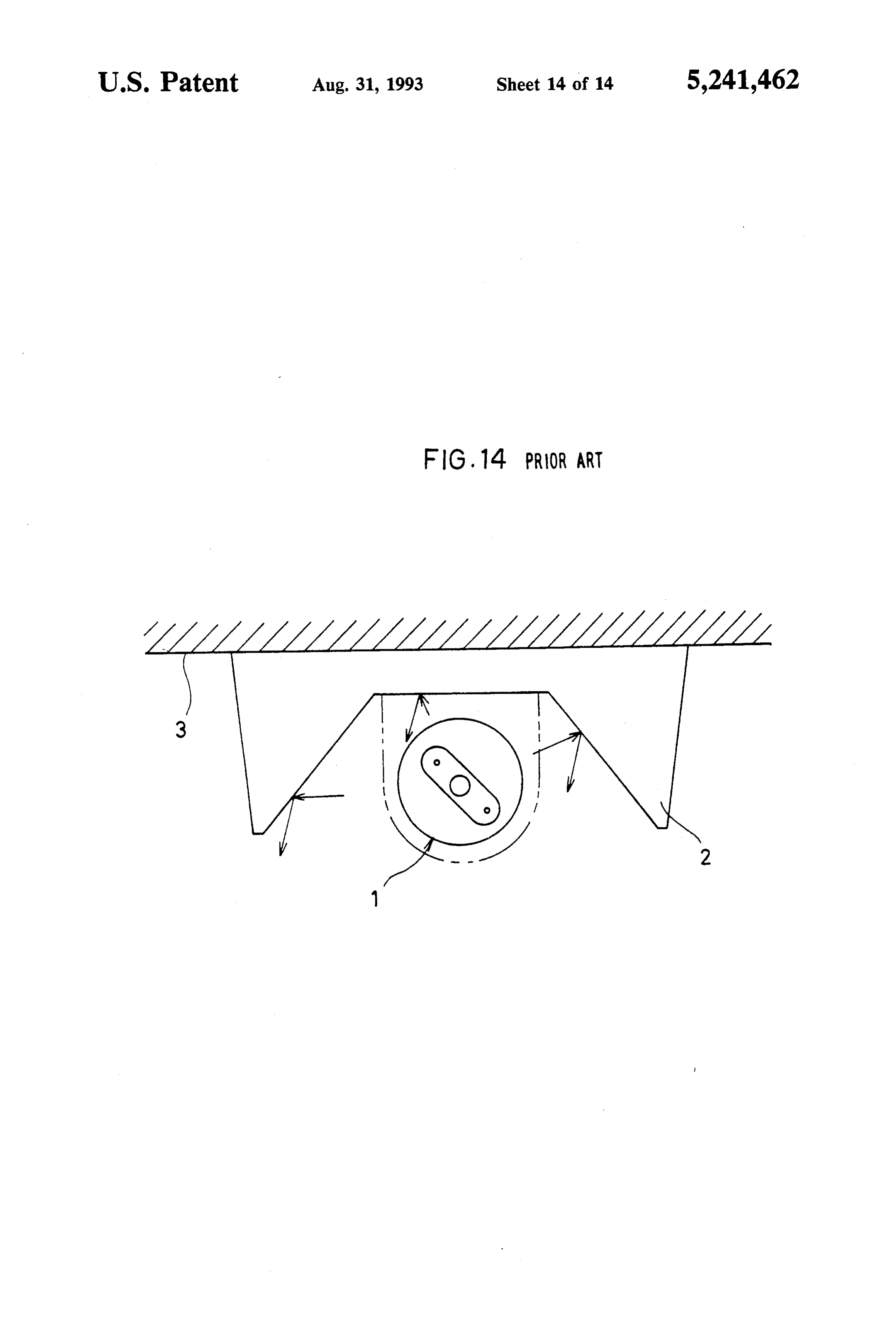 Page 15 of the original patent document