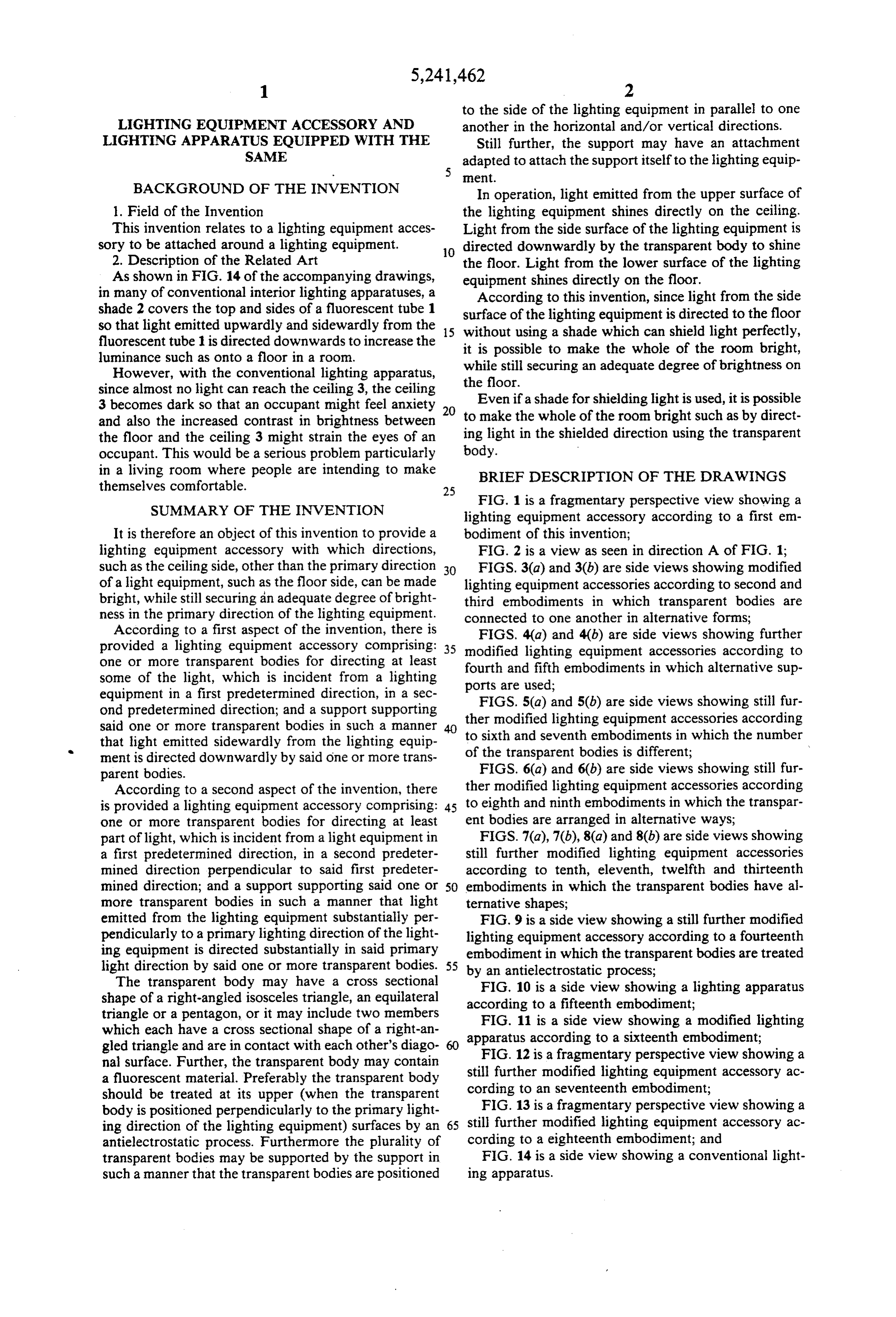 Page 16 of the original patent document