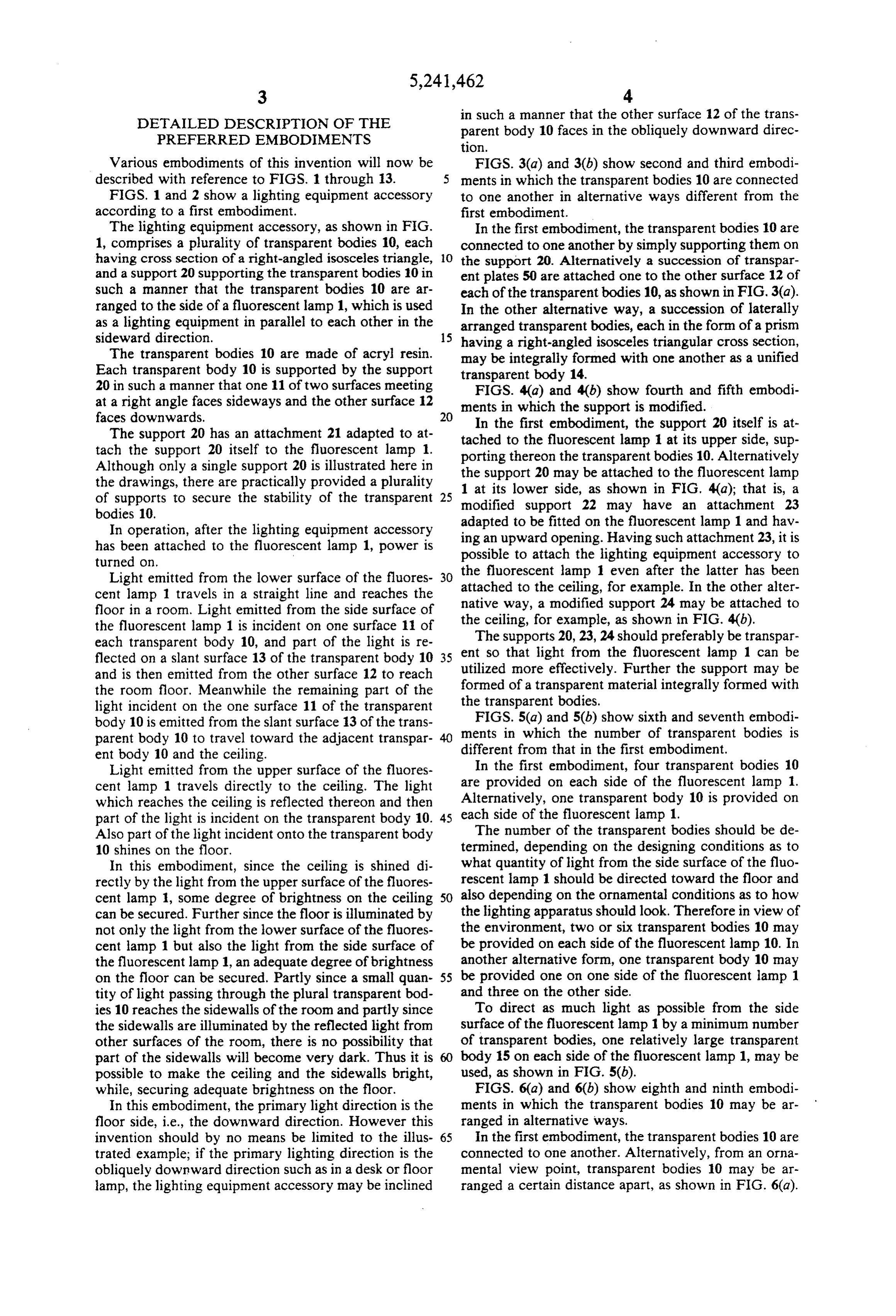 Page 17 of the original patent document