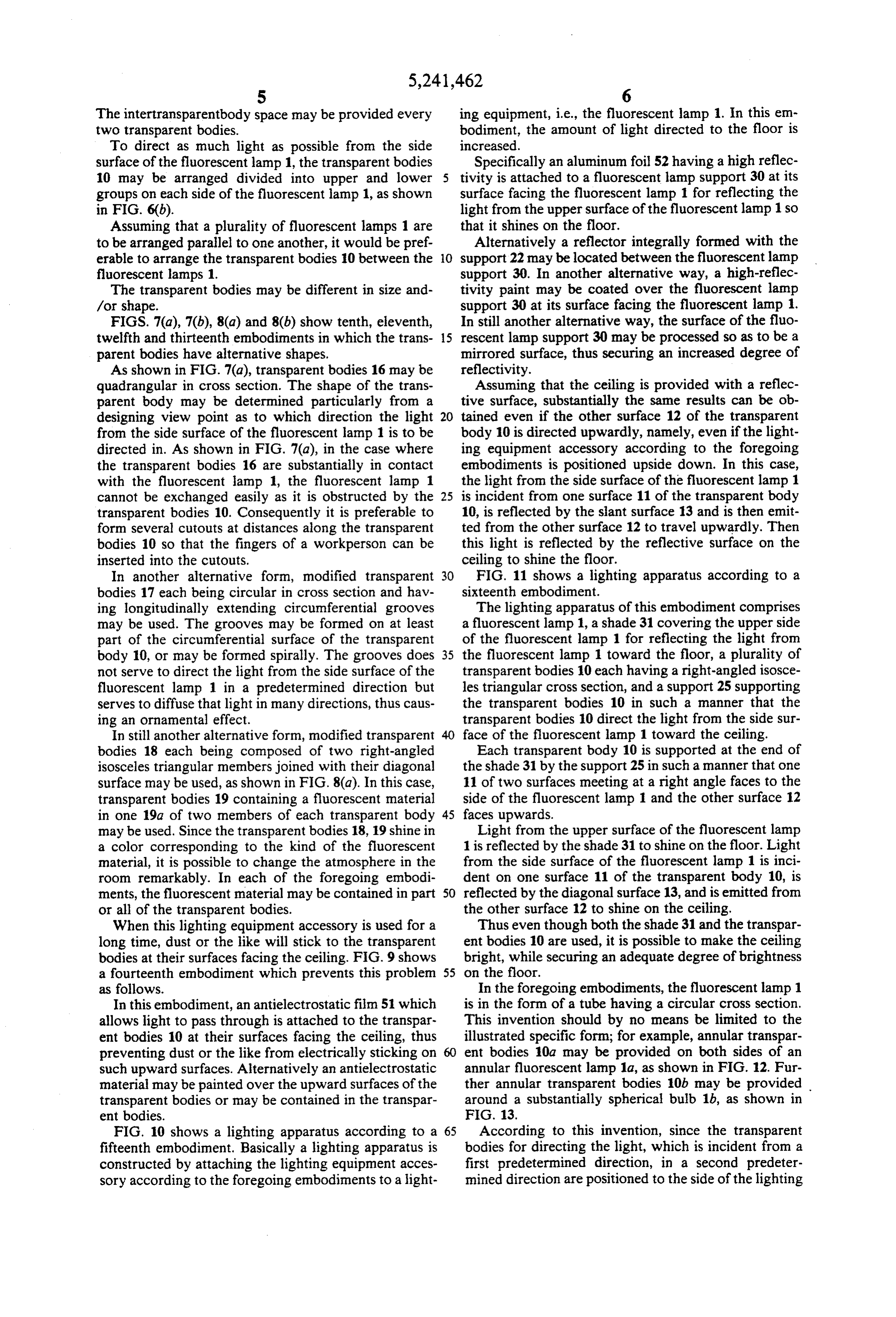 Page 18 of the original patent document