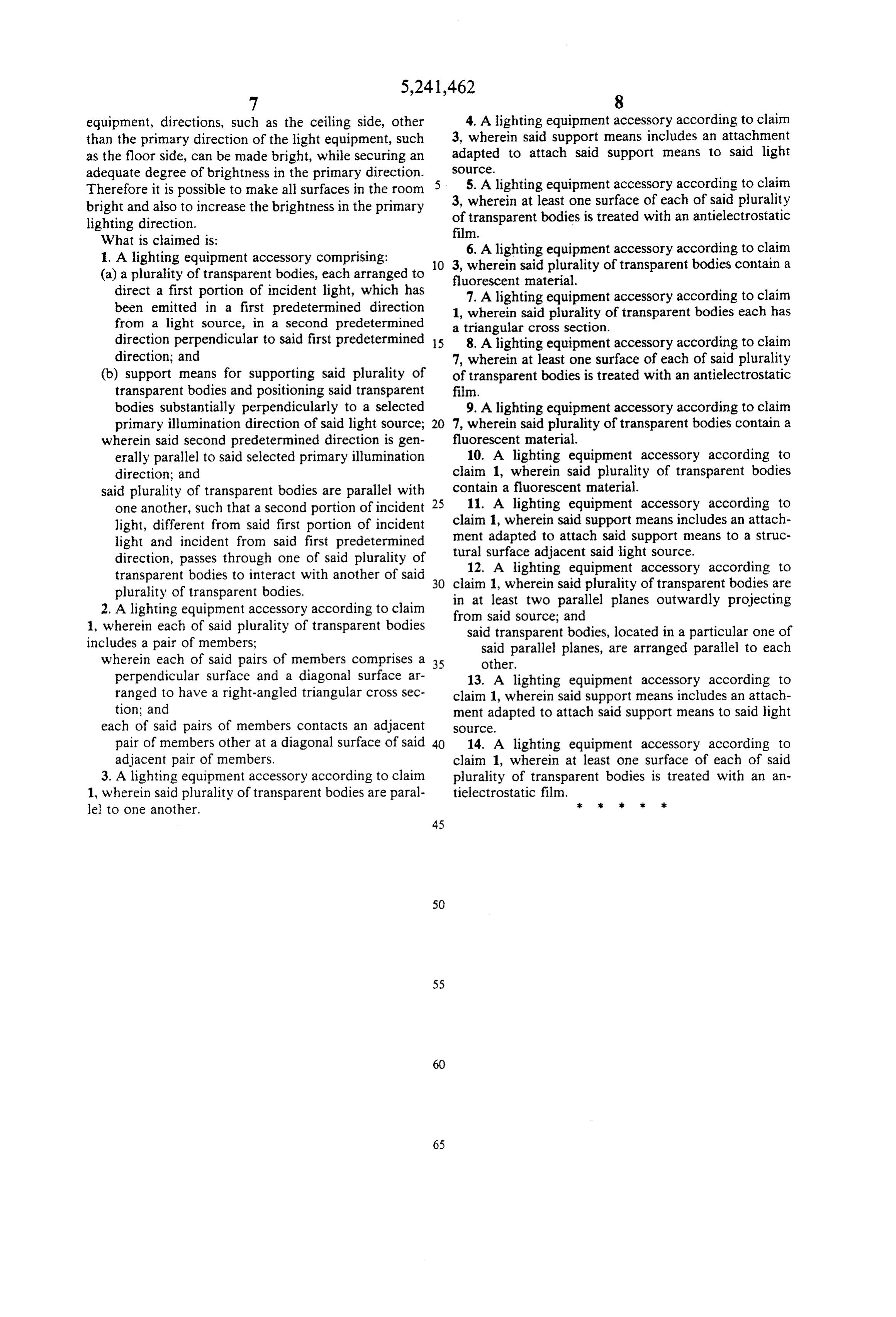 Page 19 of the original patent document
