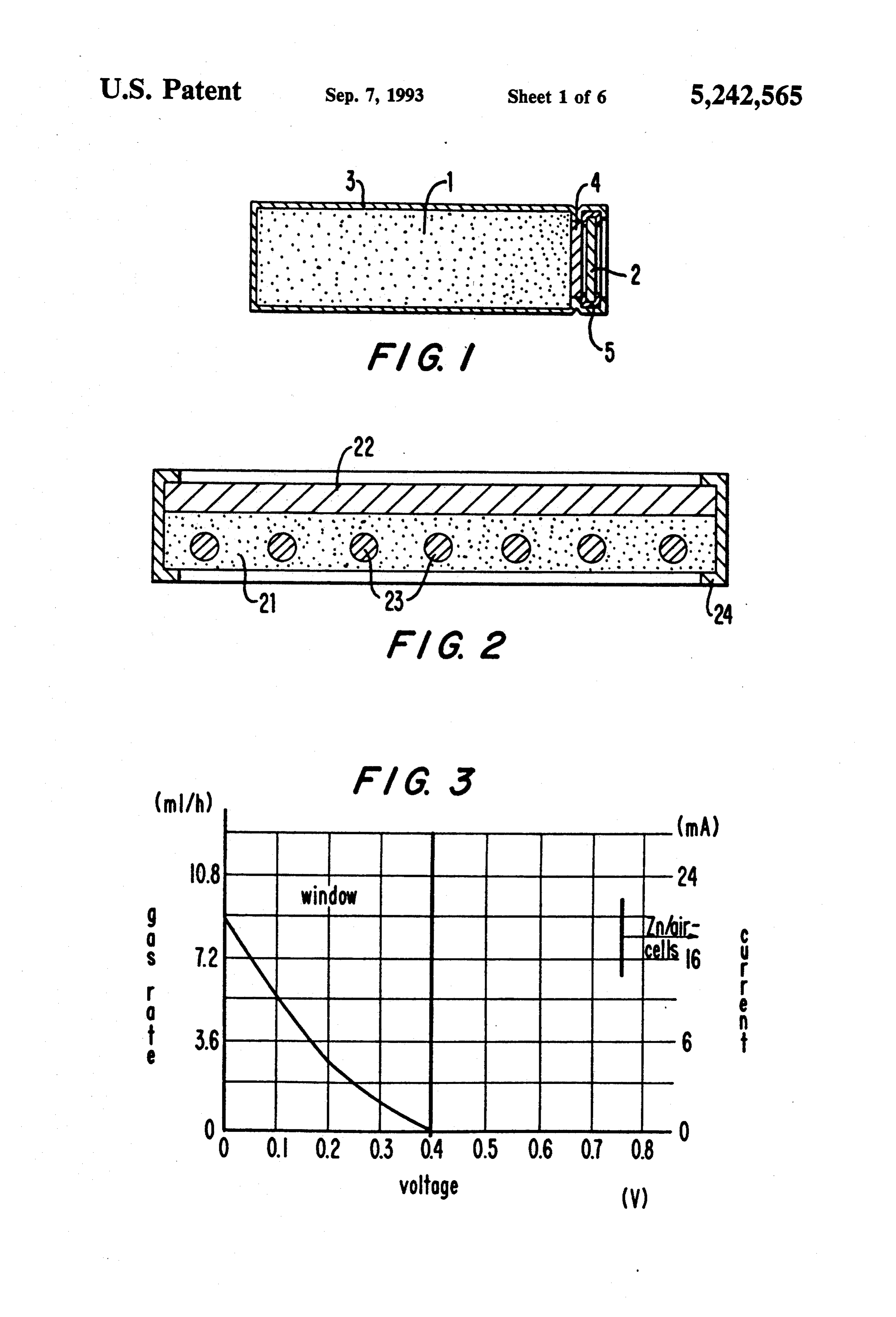 Page 2 of the original patent document