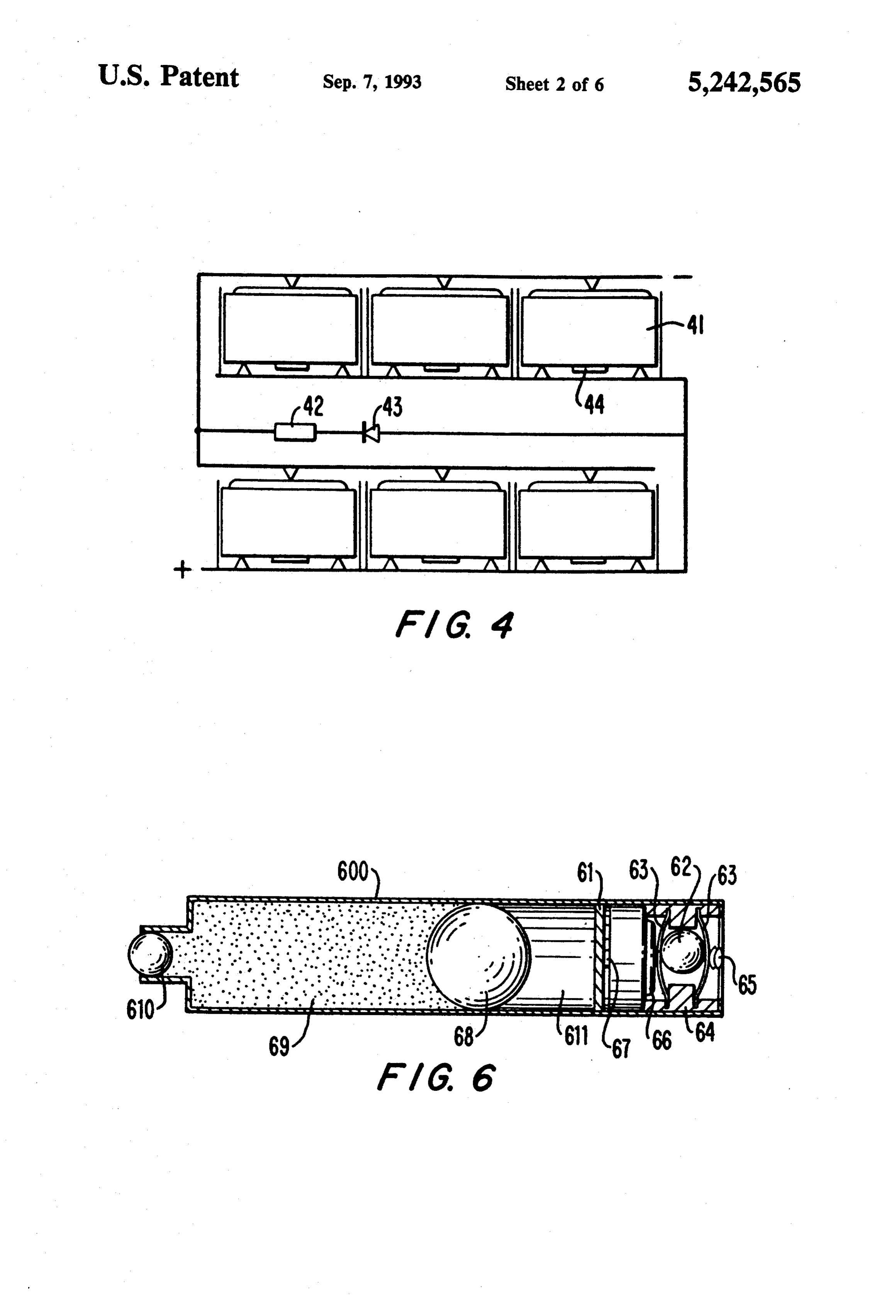 Page 3 of the original patent document