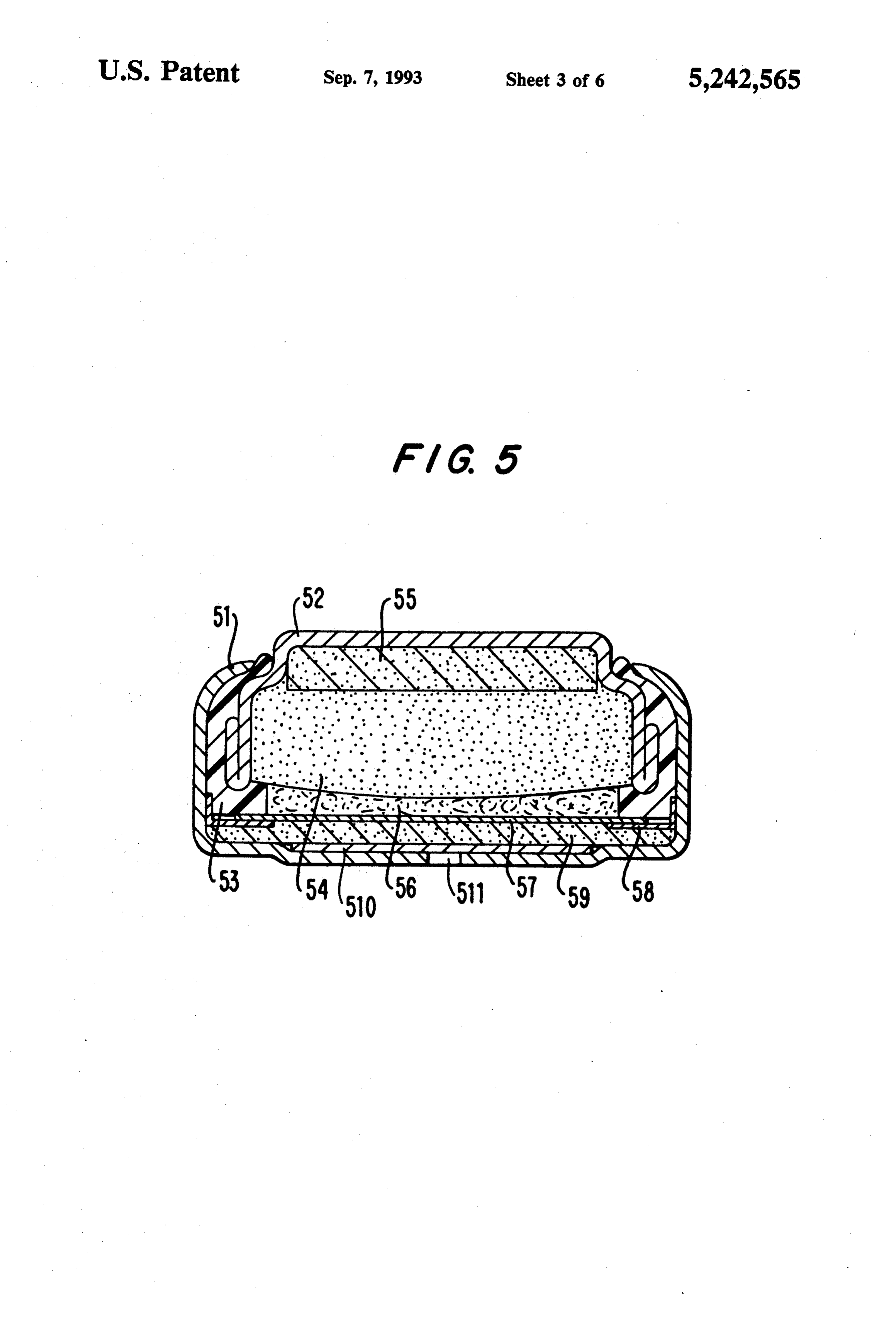 Page 4 of the original patent document