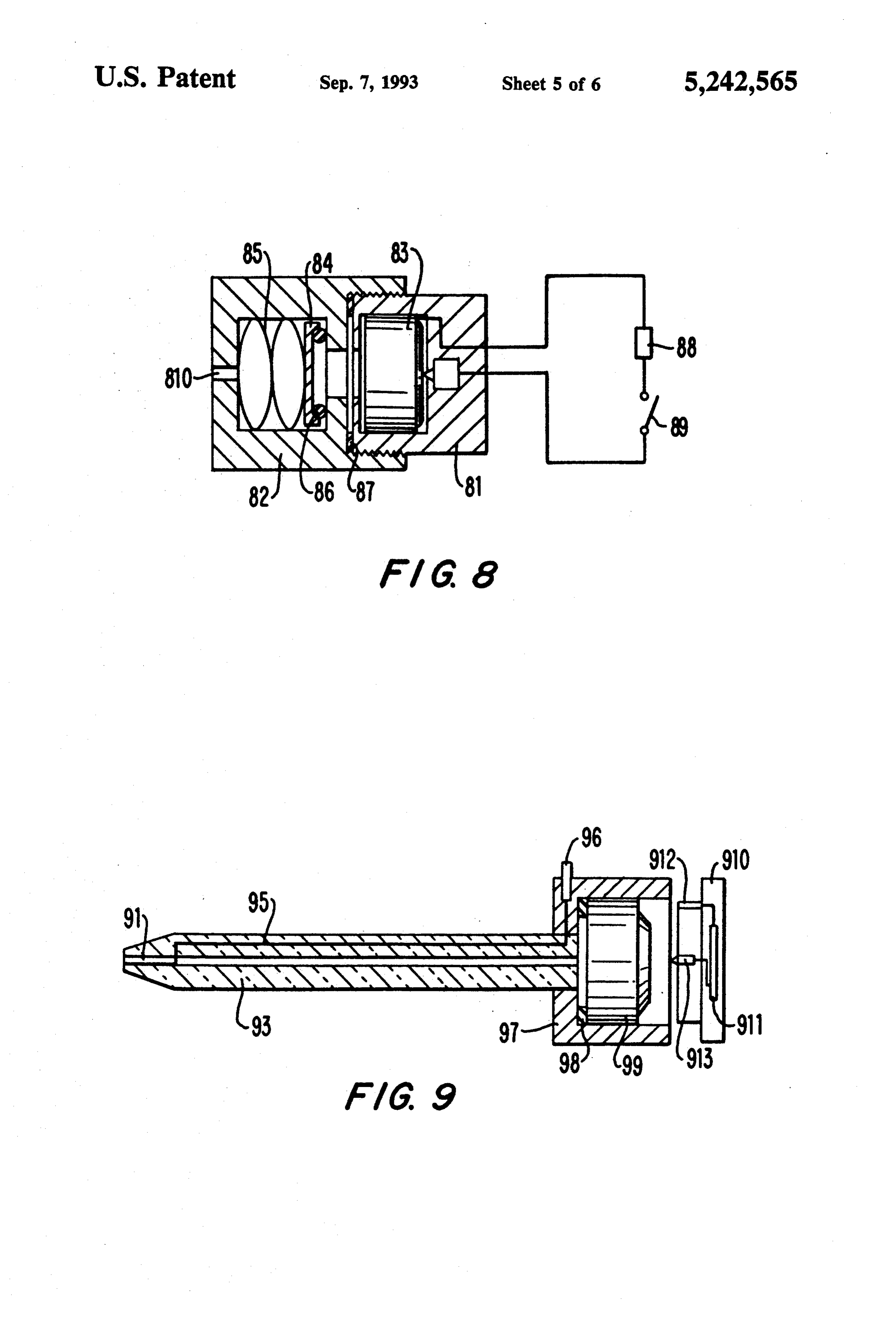 Page 6 of the original patent document