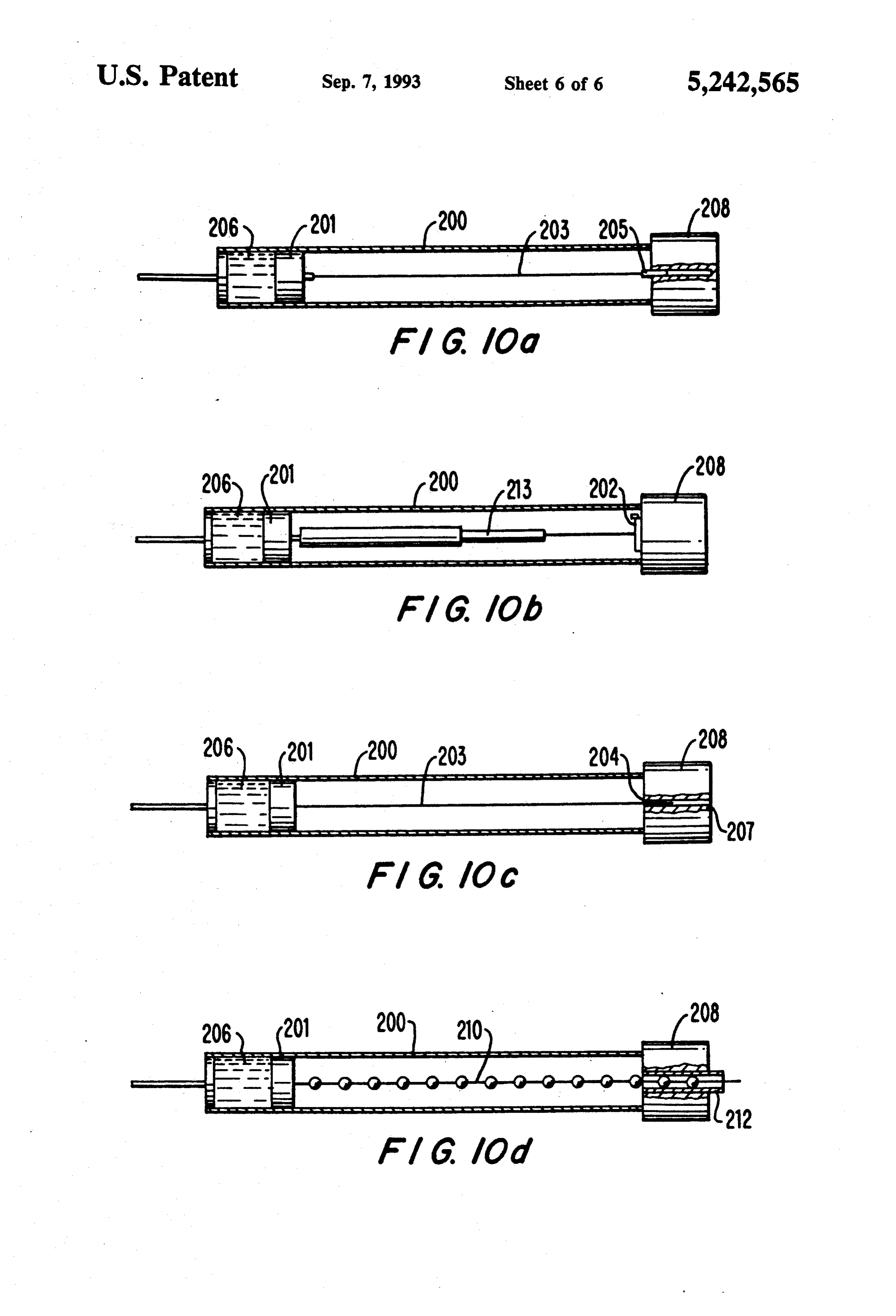 Page 7 of the original patent document
