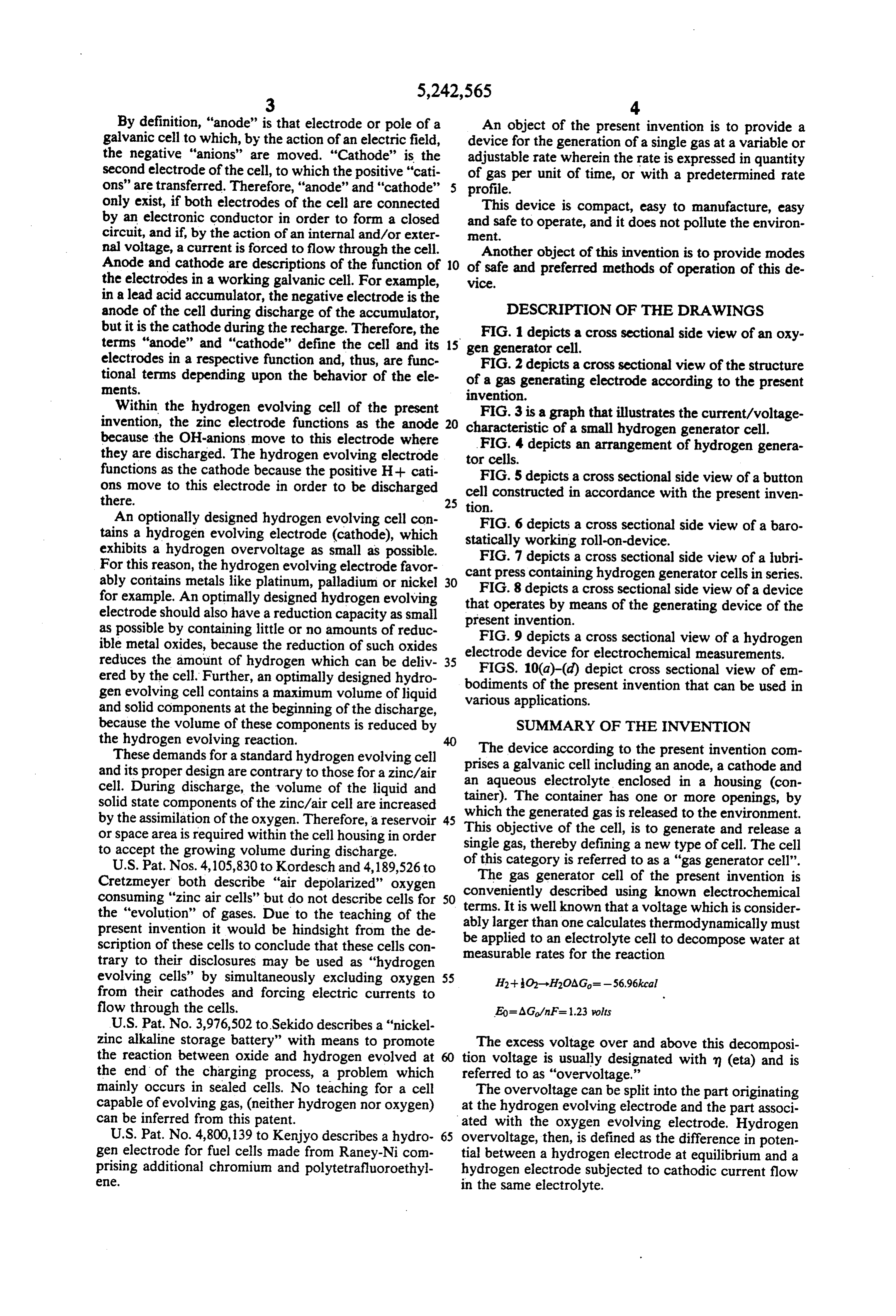Page 9 of the original patent document
