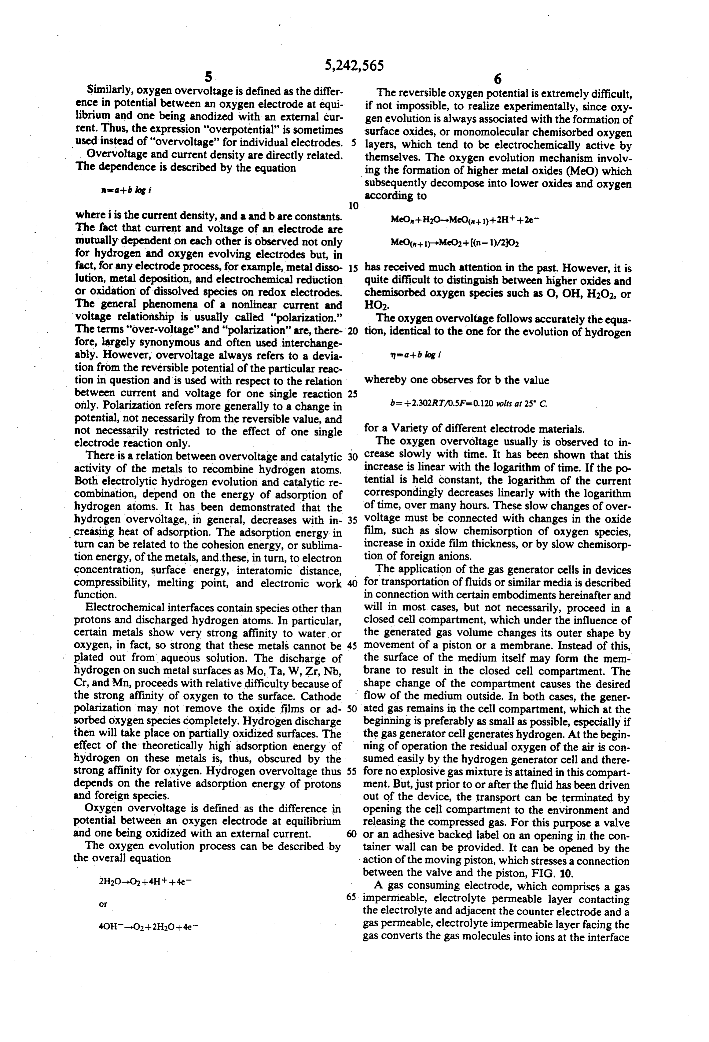 Page 10 of the original patent document