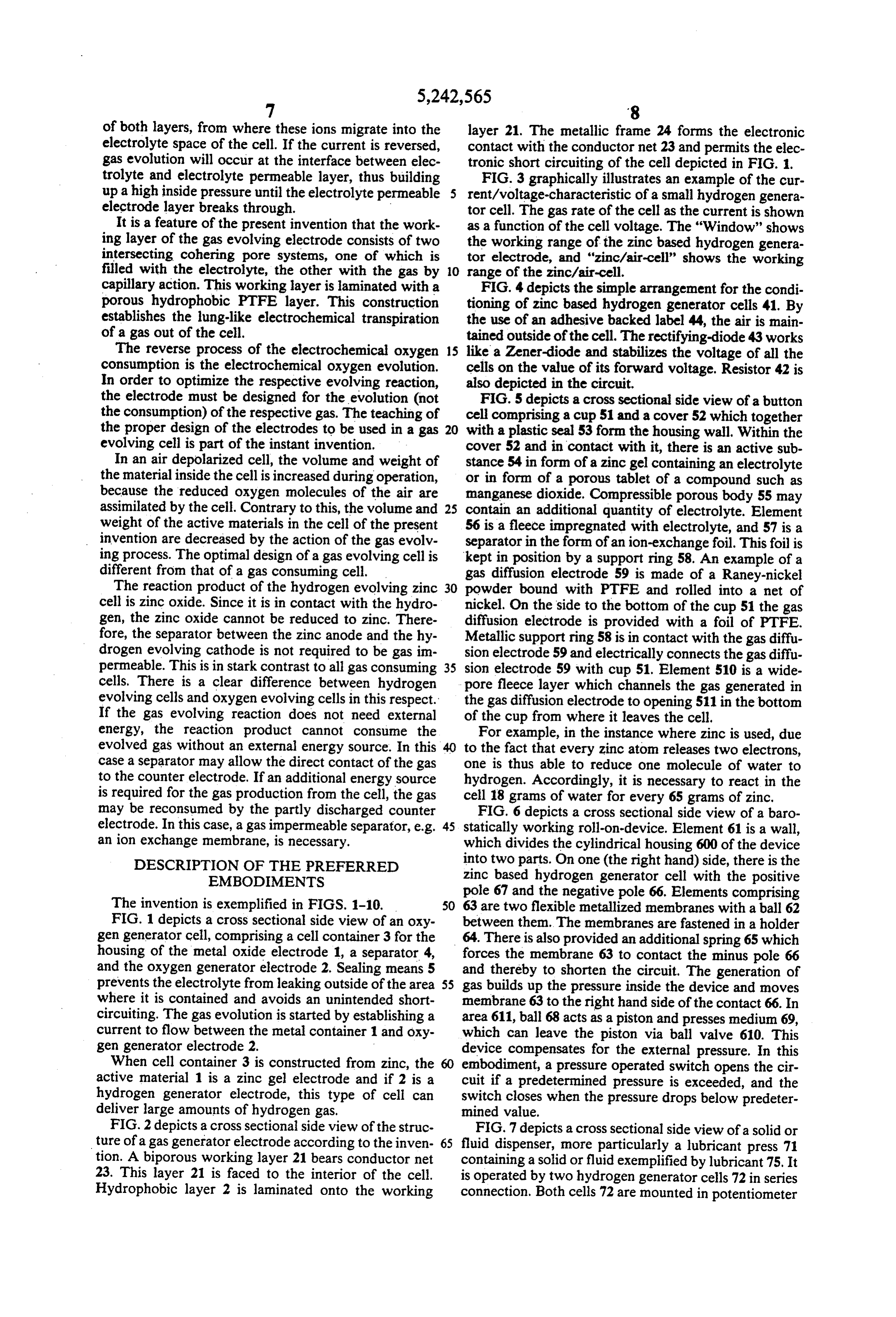 Page 11 of the original patent document