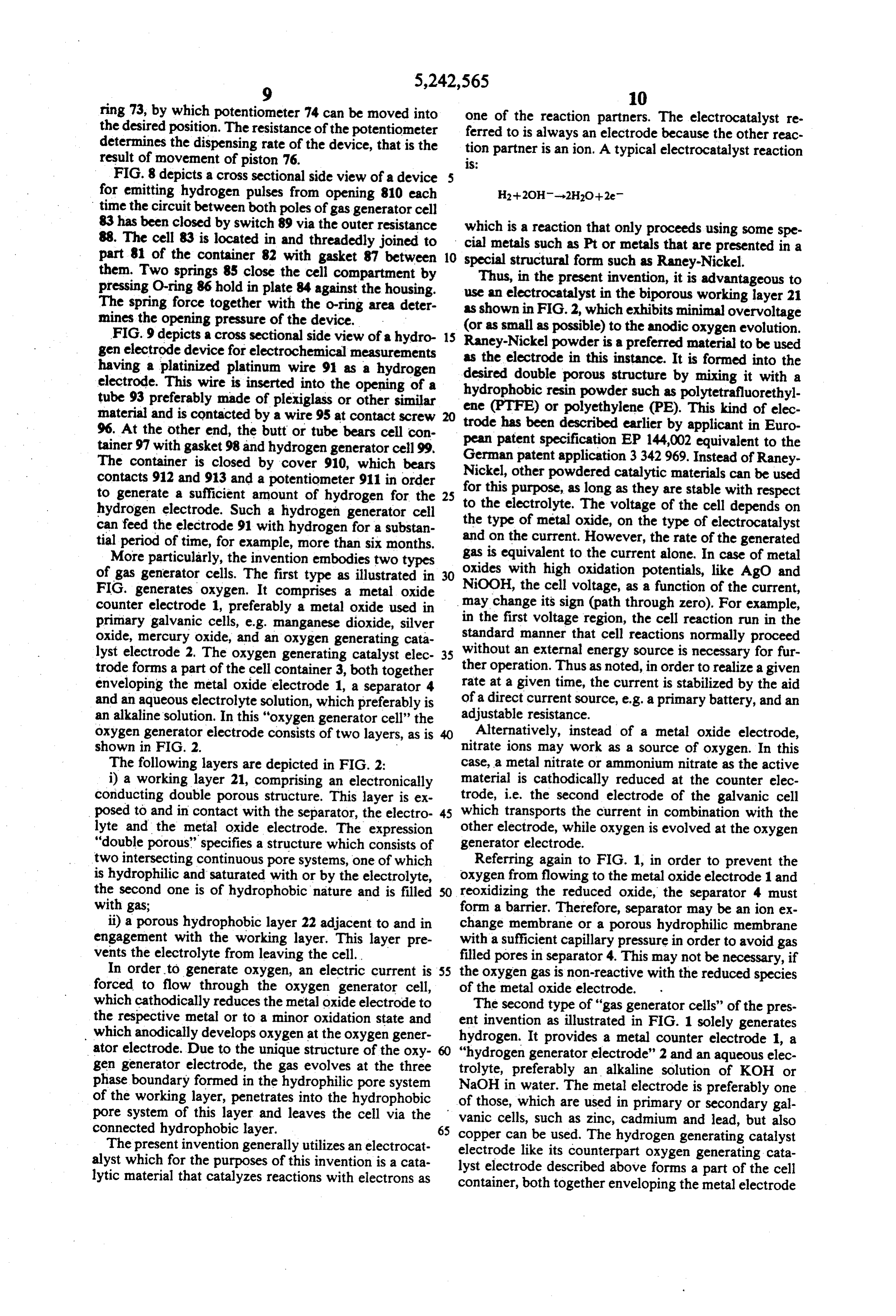 Page 12 of the original patent document