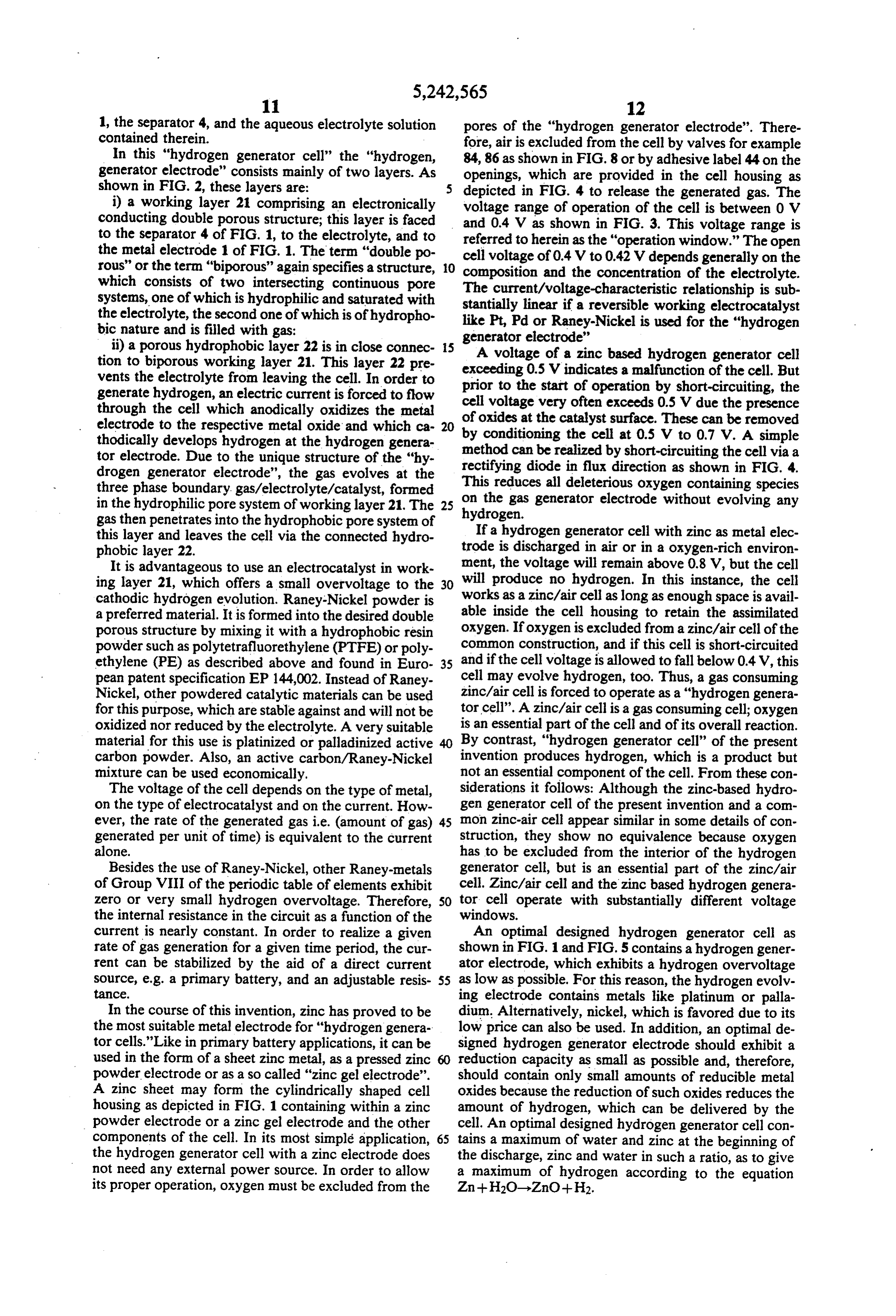 Page 13 of the original patent document