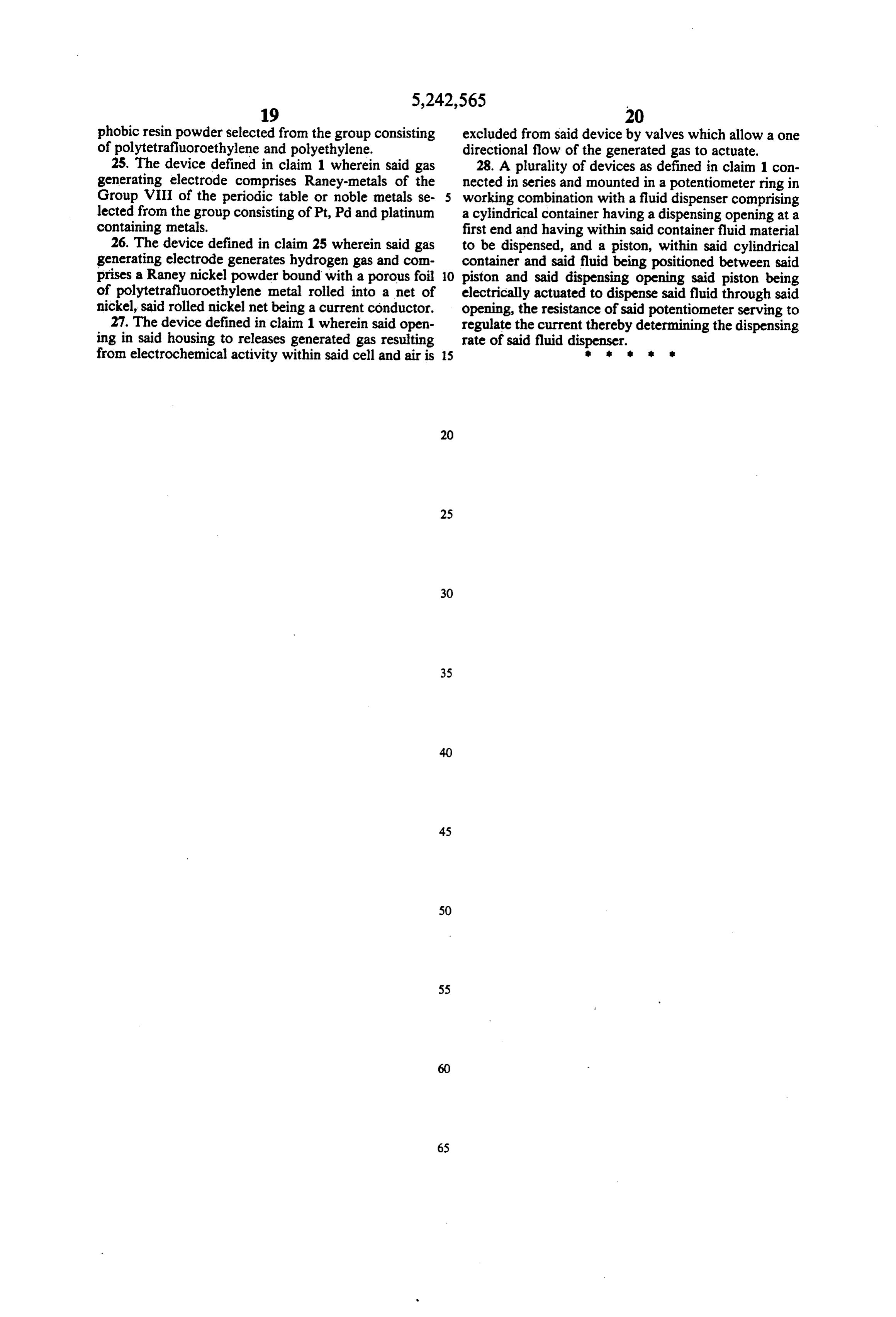 Page 17 of the original patent document