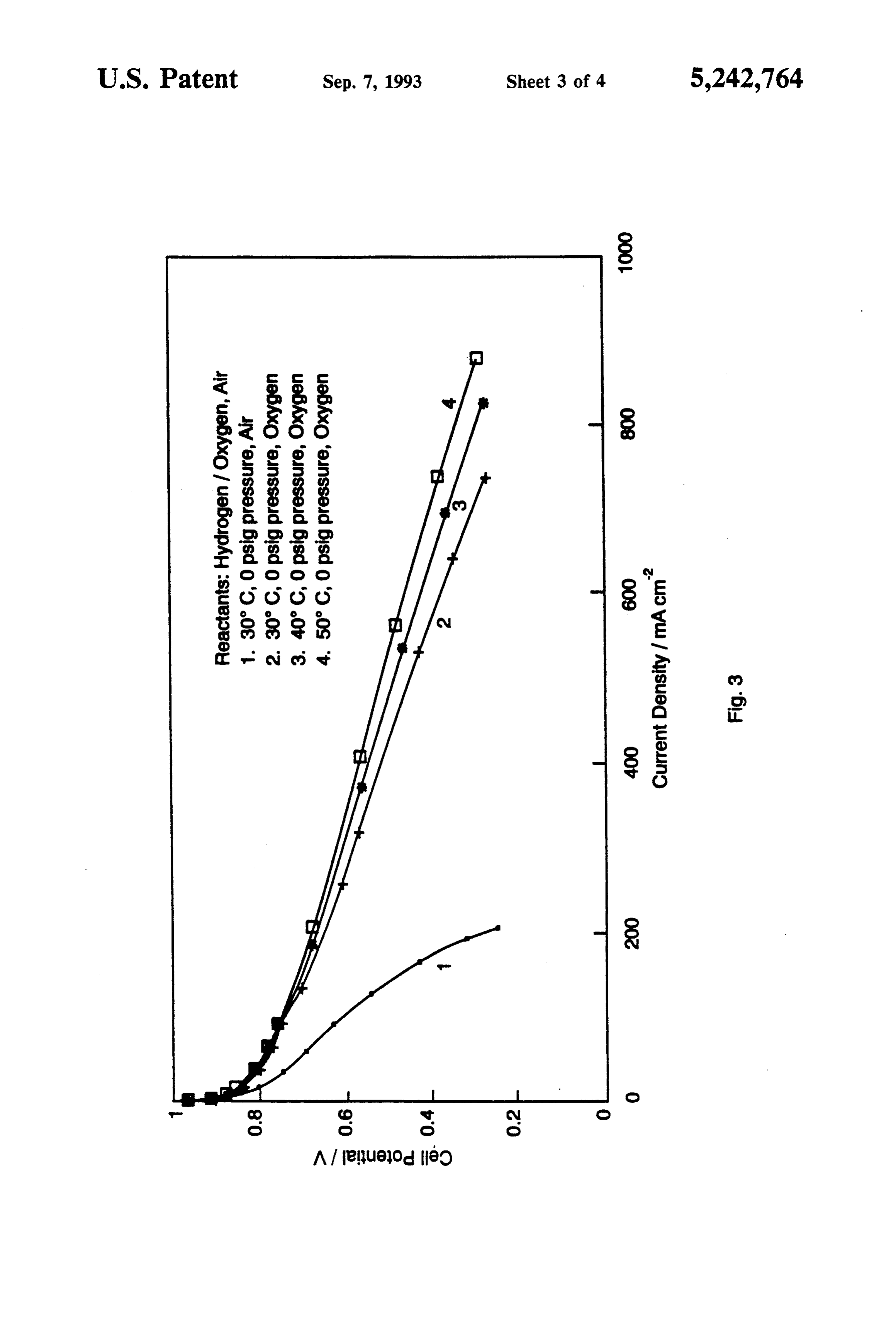 Page 4 of the original patent document
