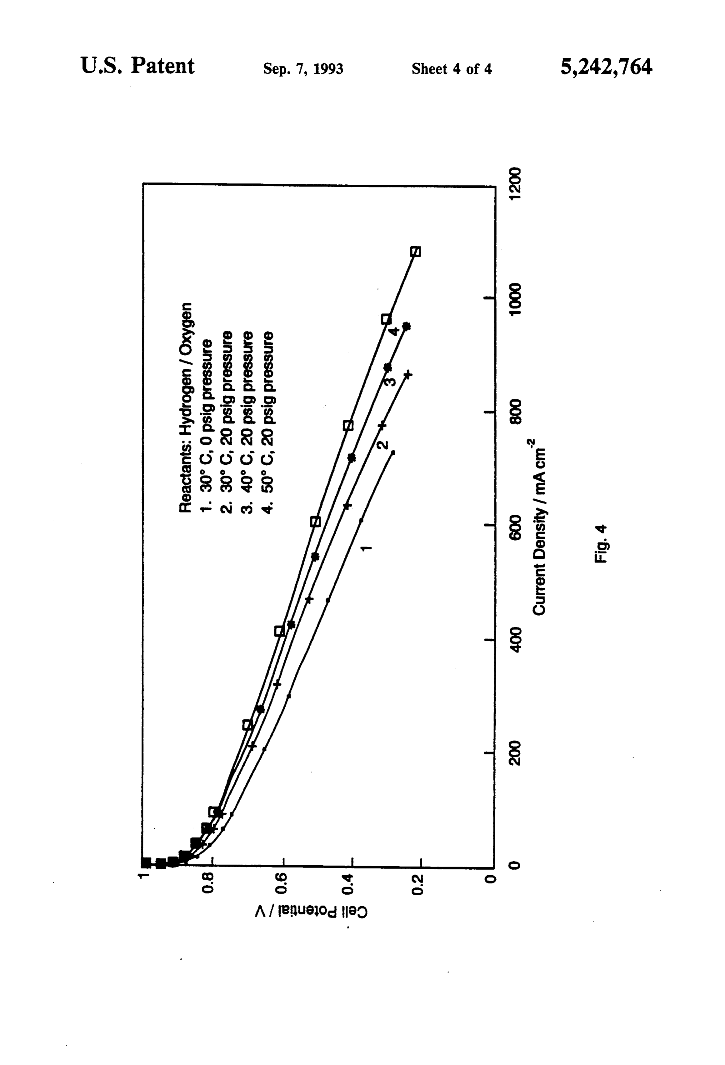 Page 5 of the original patent document