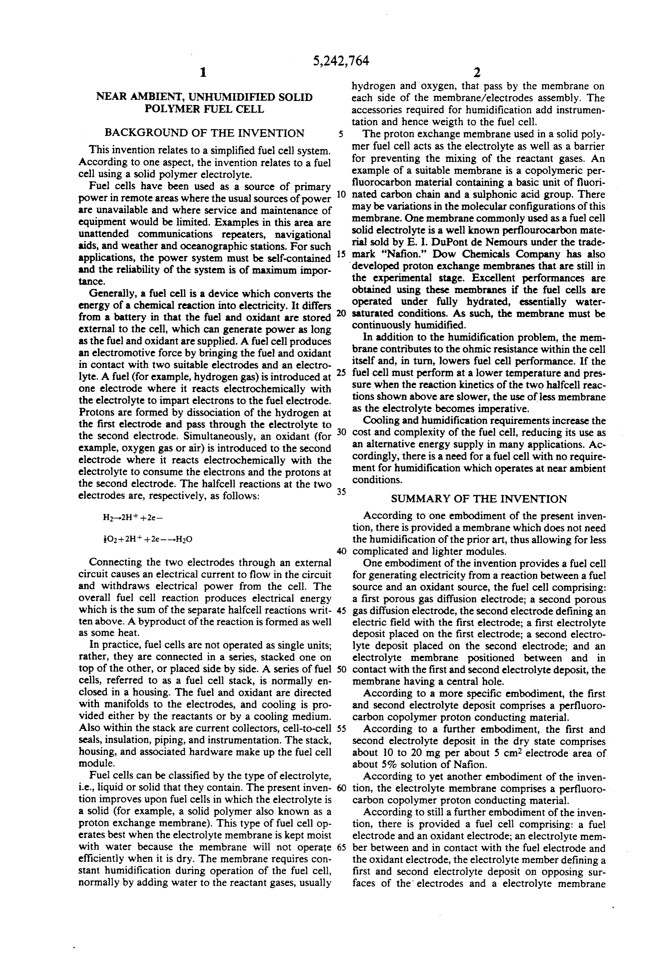 Page 6 of the original patent document