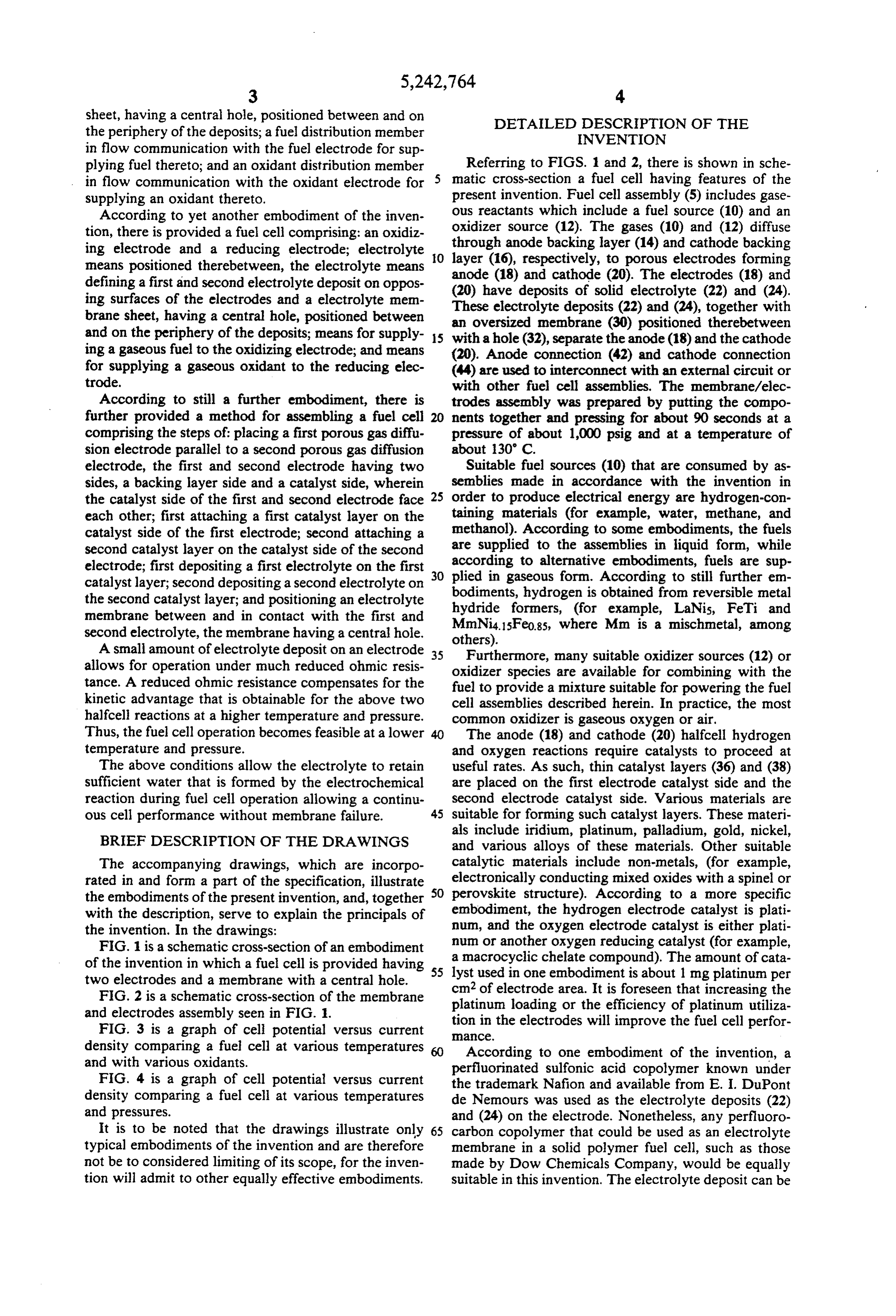 Page 7 of the original patent document