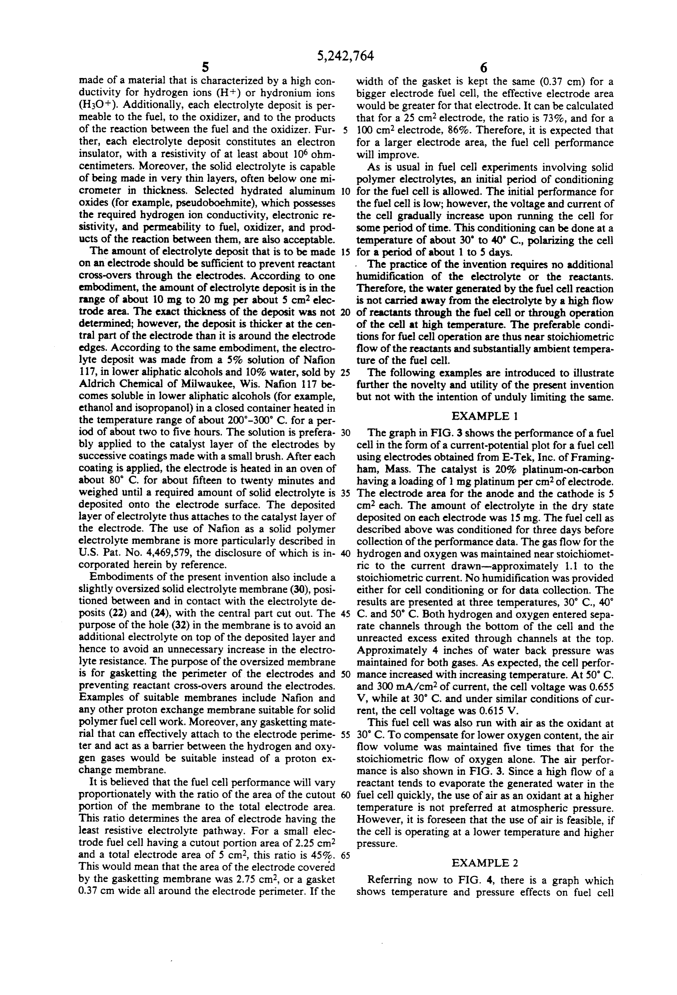 Page 8 of the original patent document