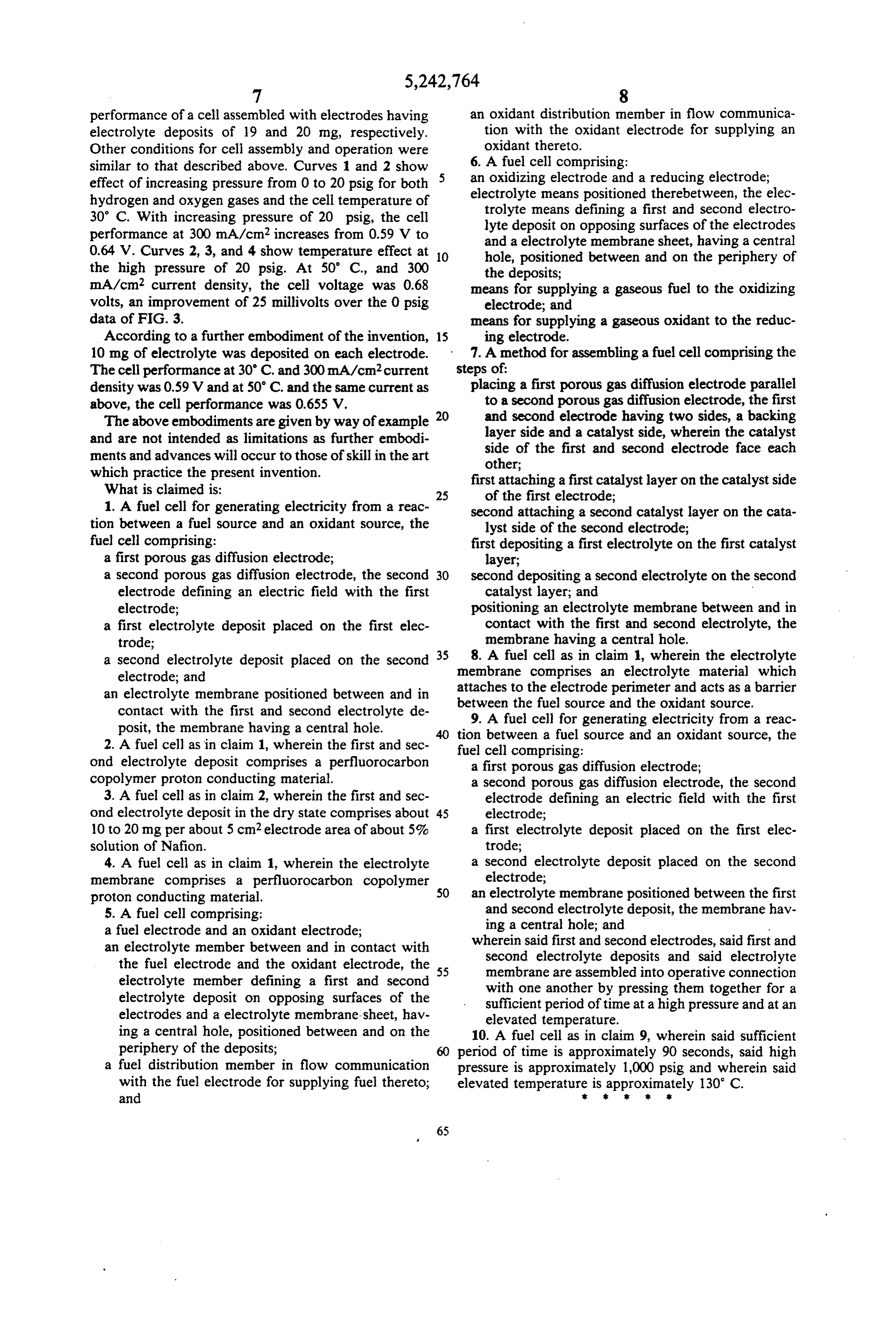 Page 9 of the original patent document
