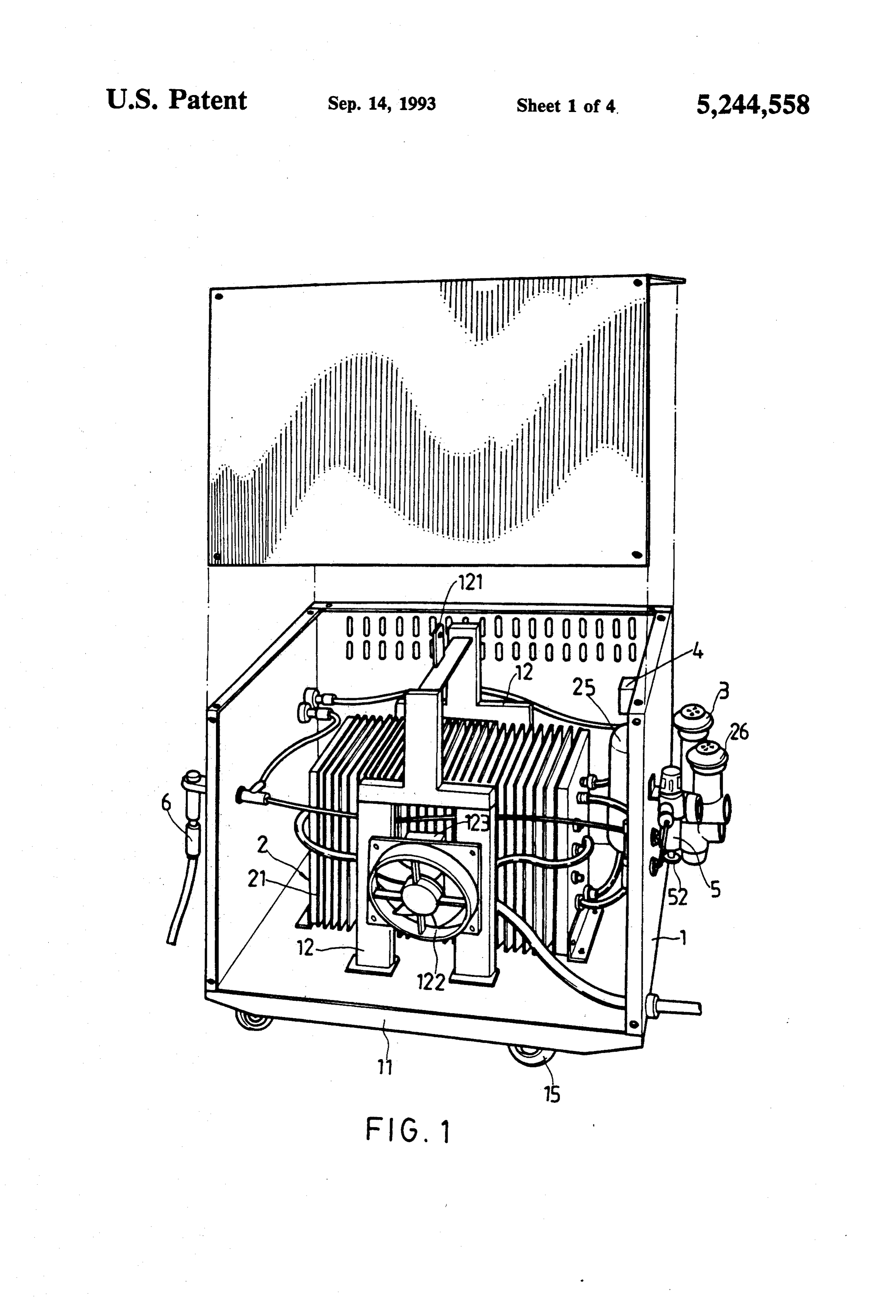 Page 2 of the original patent document