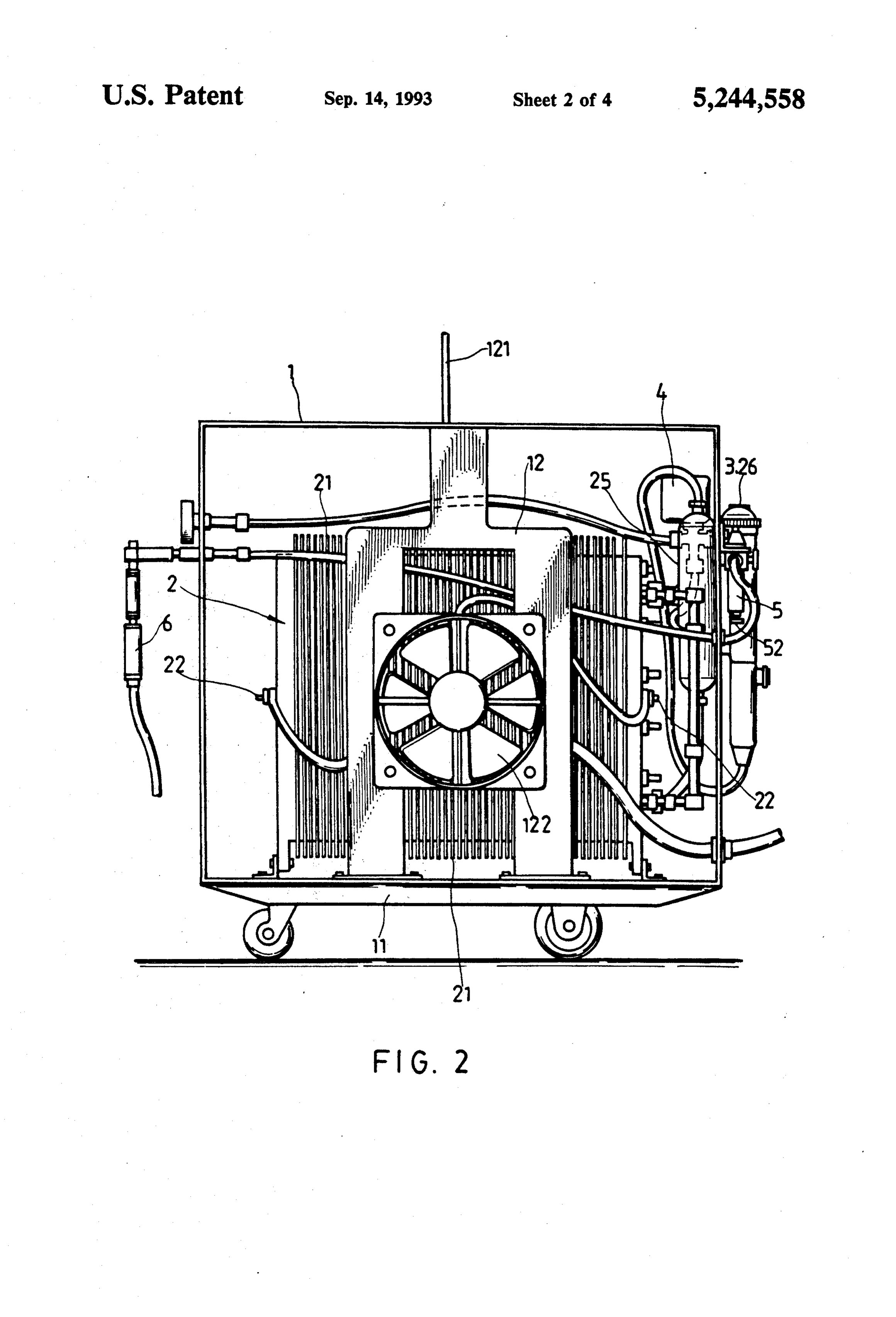 Page 3 of the original patent document