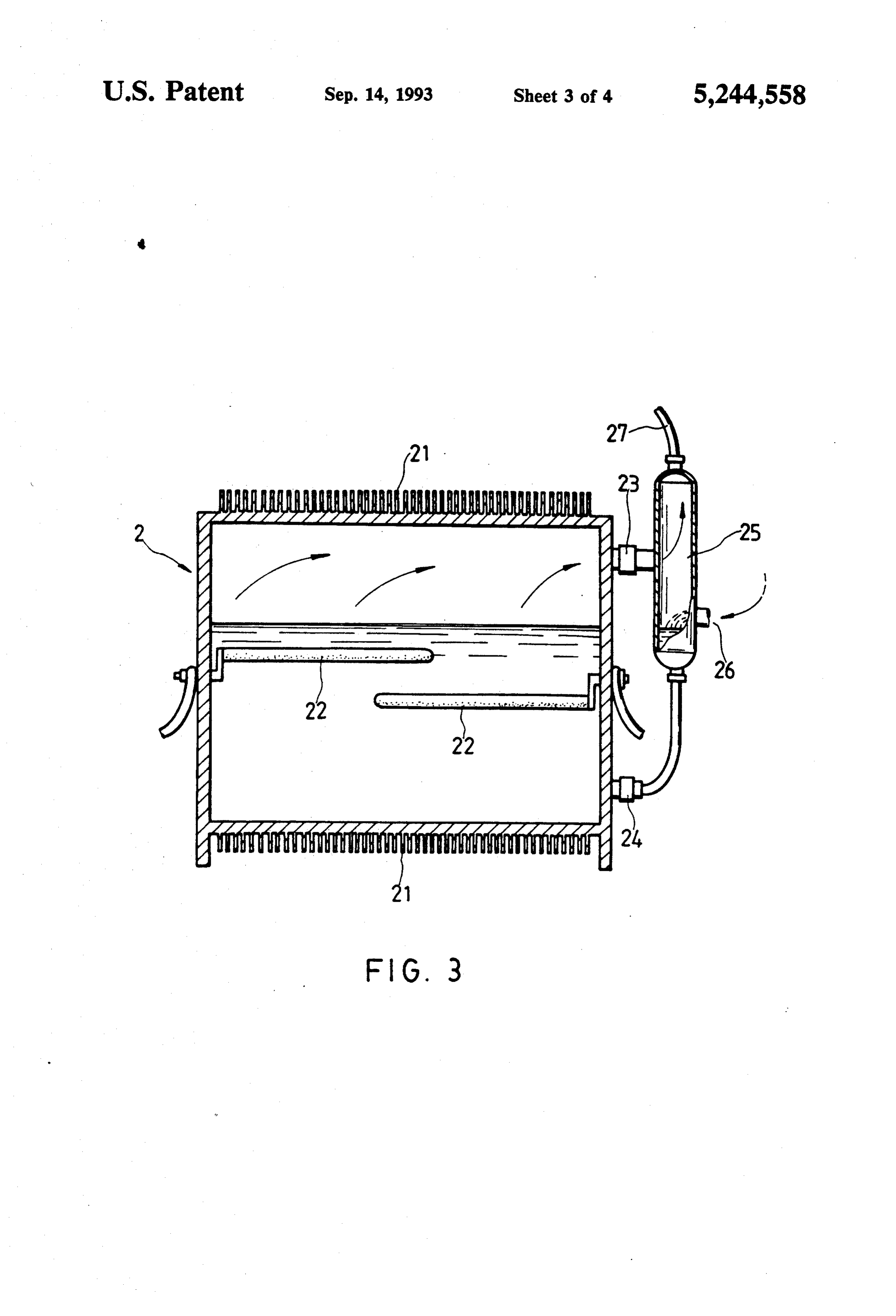 Page 4 of the original patent document