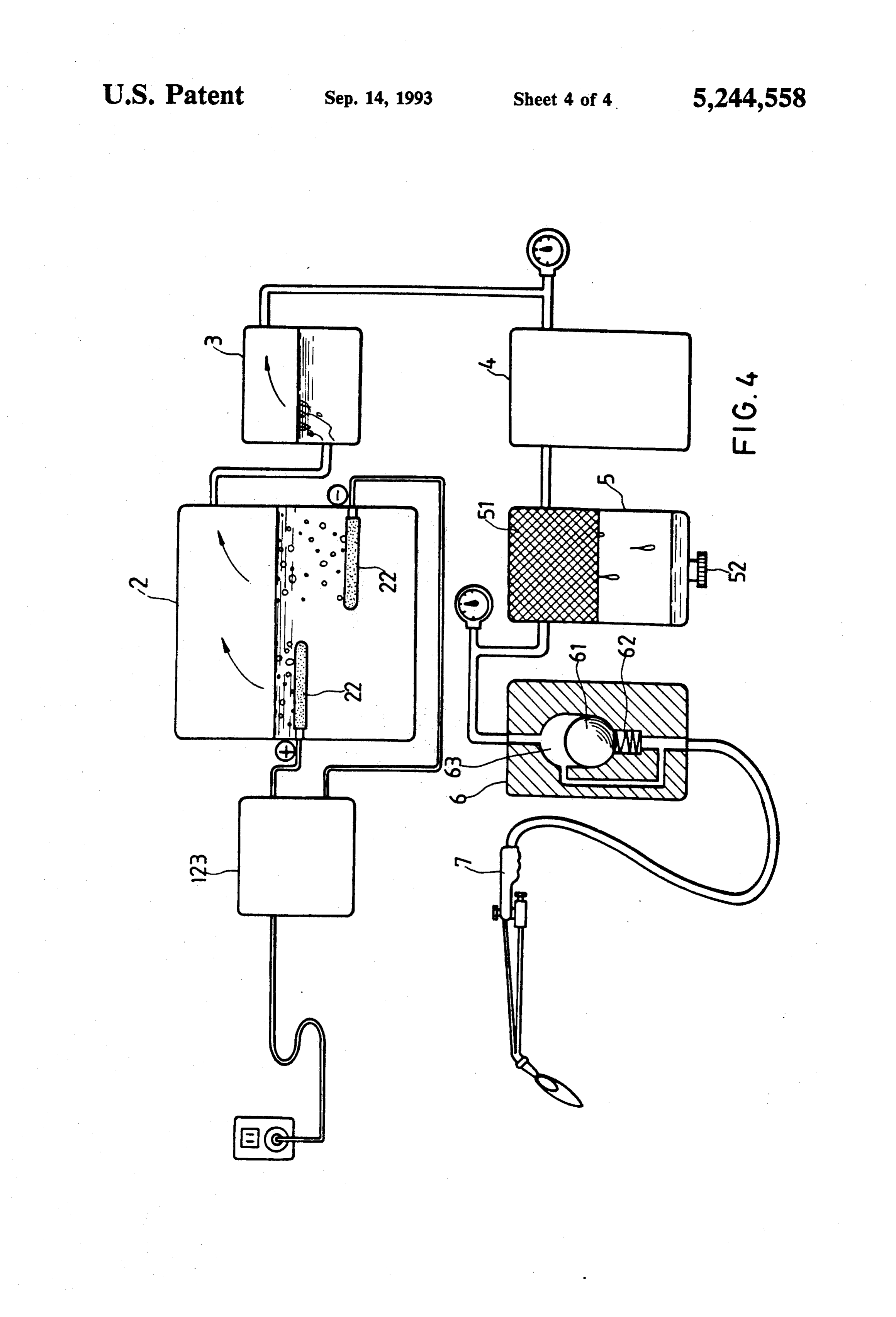 Page 5 of the original patent document