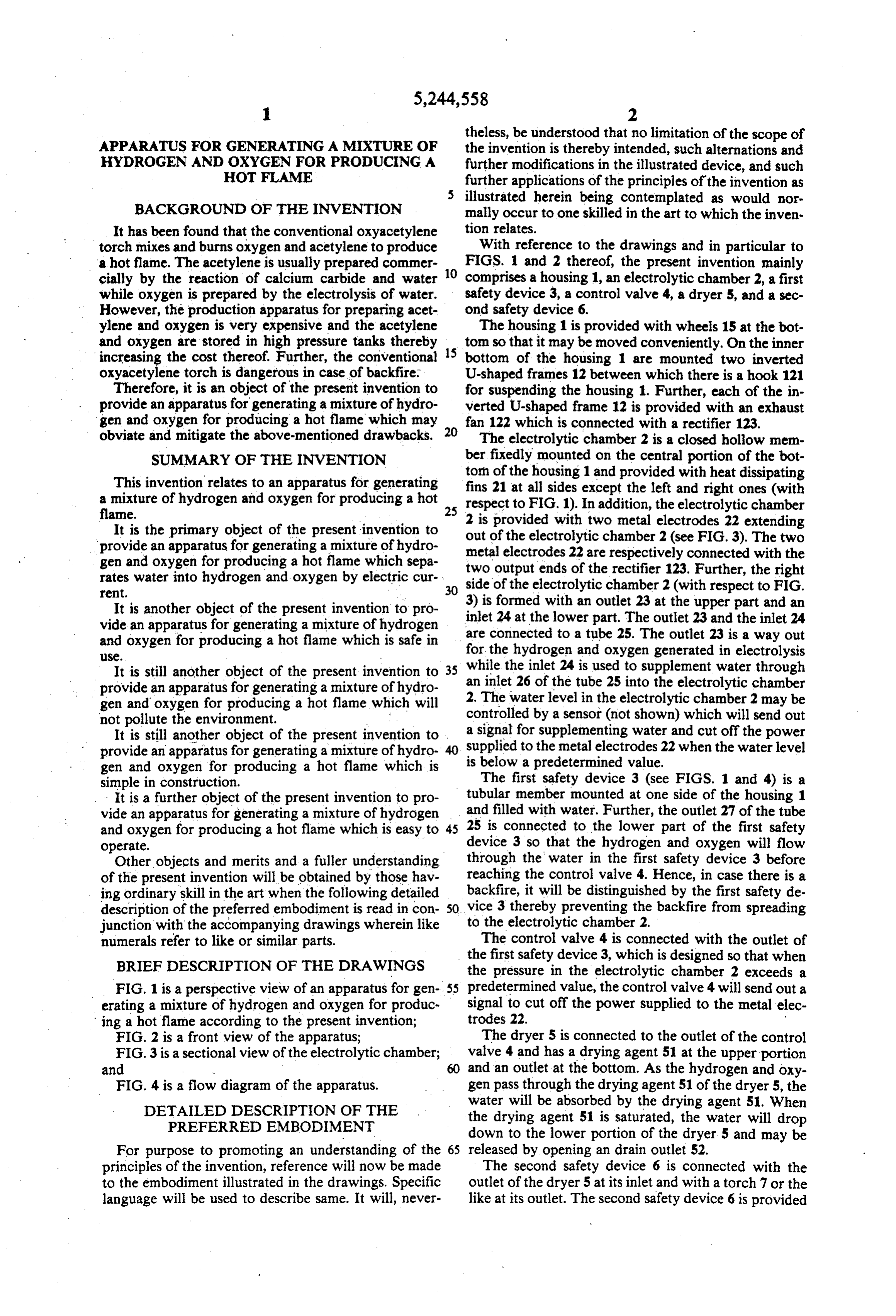 Page 6 of the original patent document