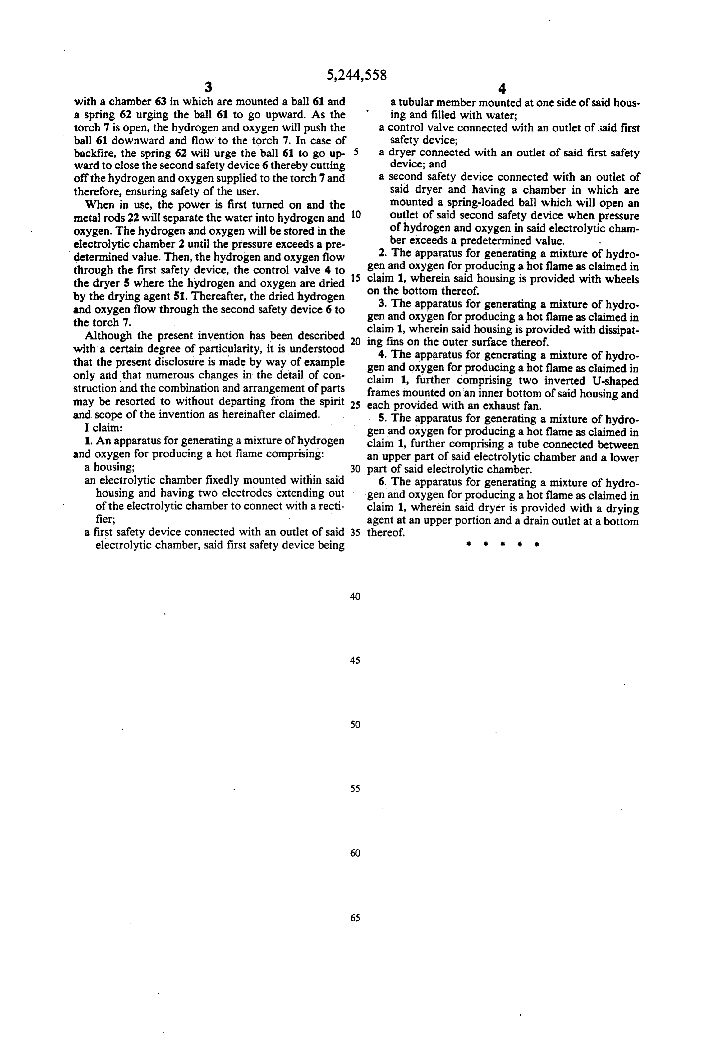 Page 7 of the original patent document