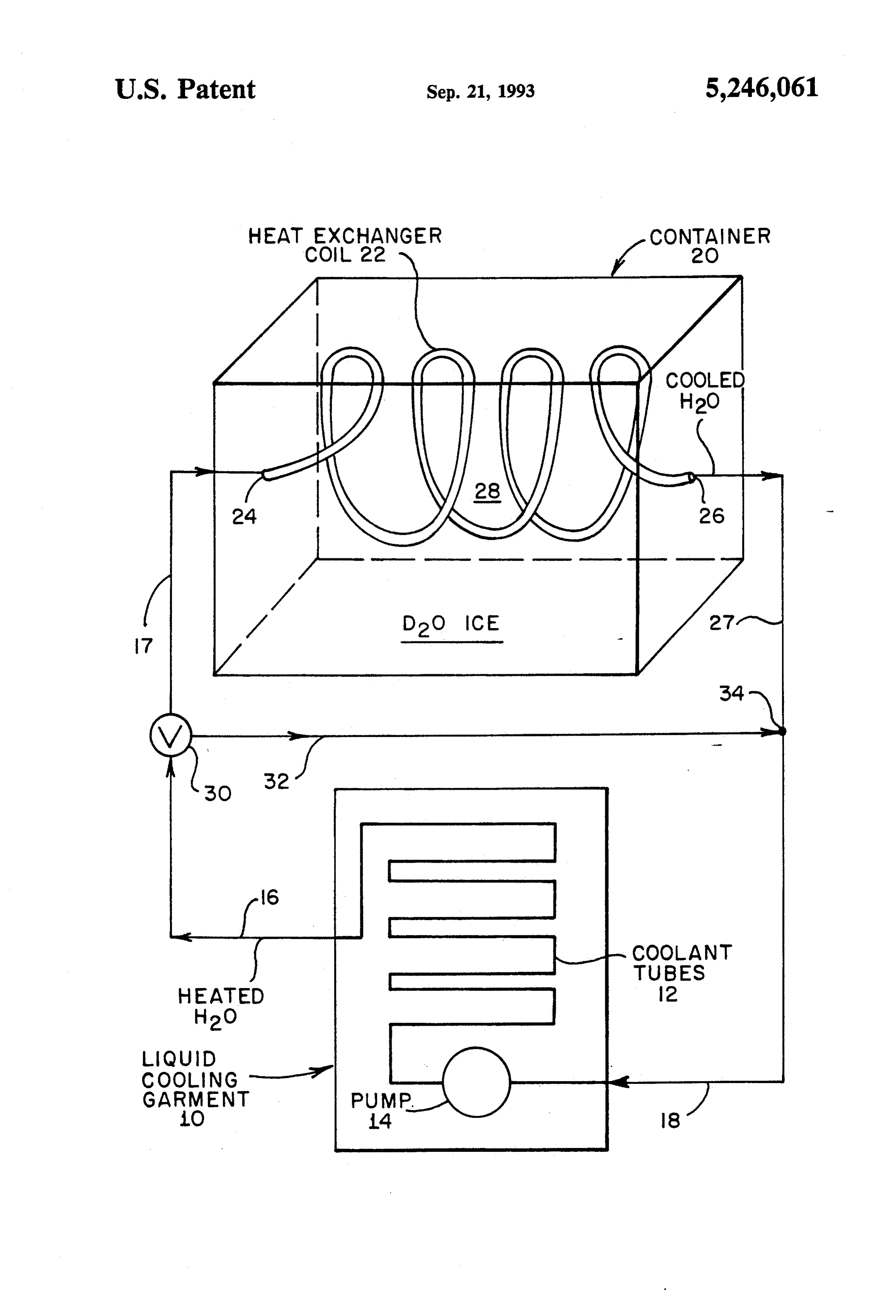 Page 2 of the original patent document