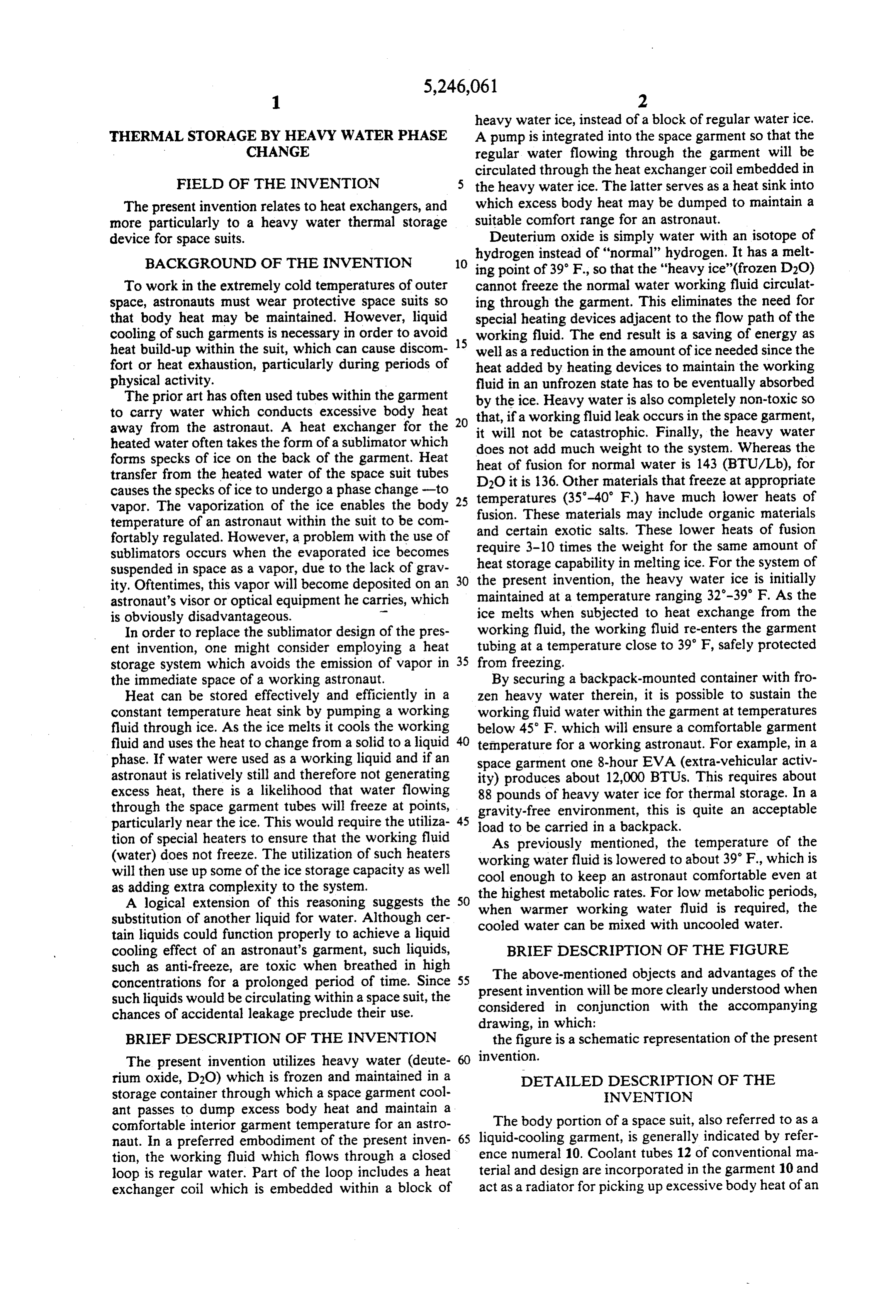 Page 3 of the original patent document
