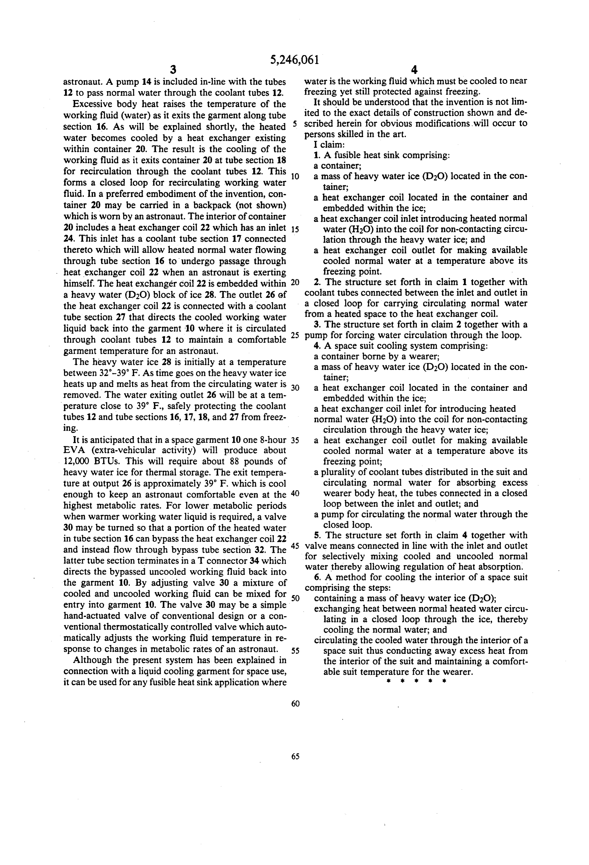 Page 4 of the original patent document