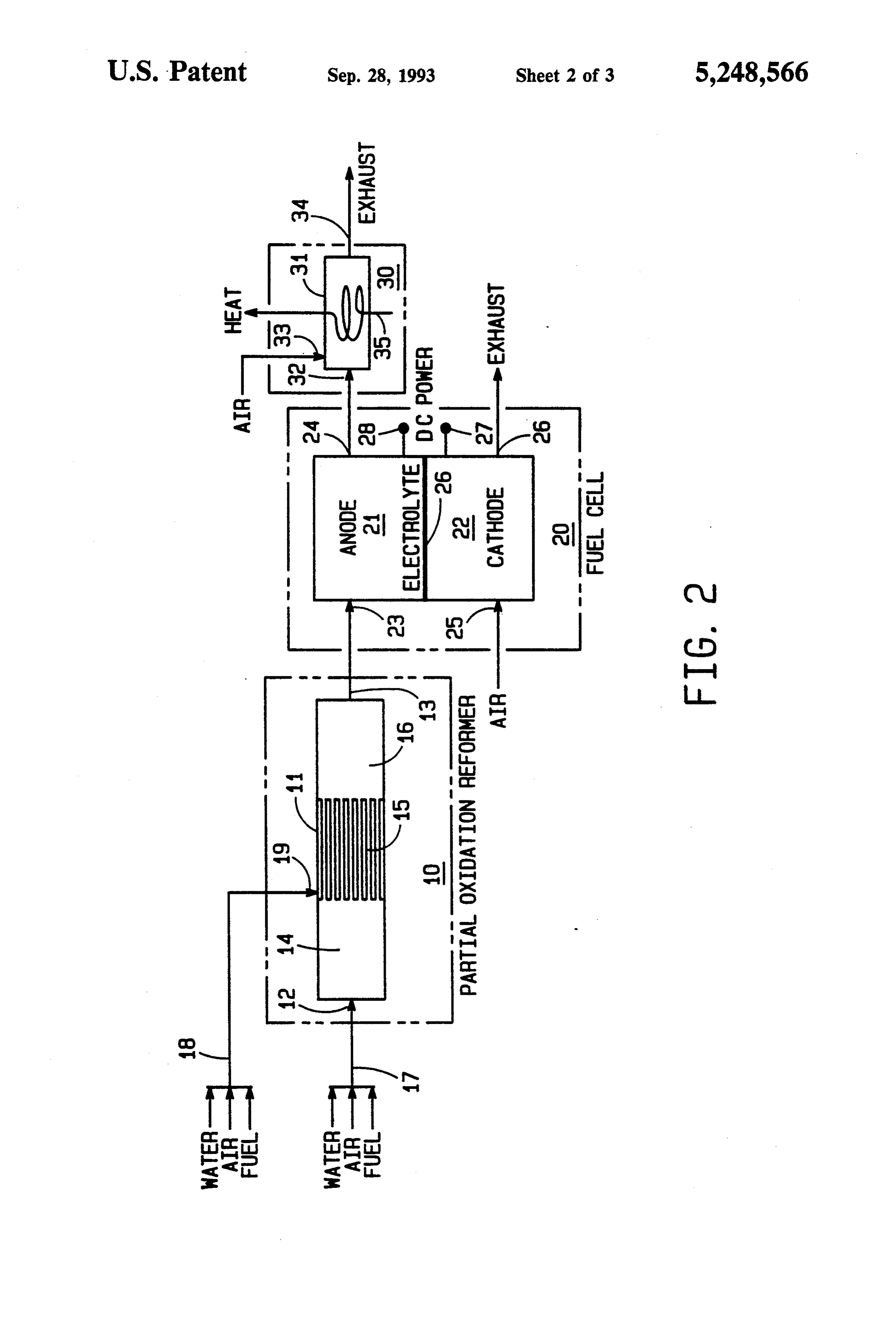 Page 3 of the original patent document