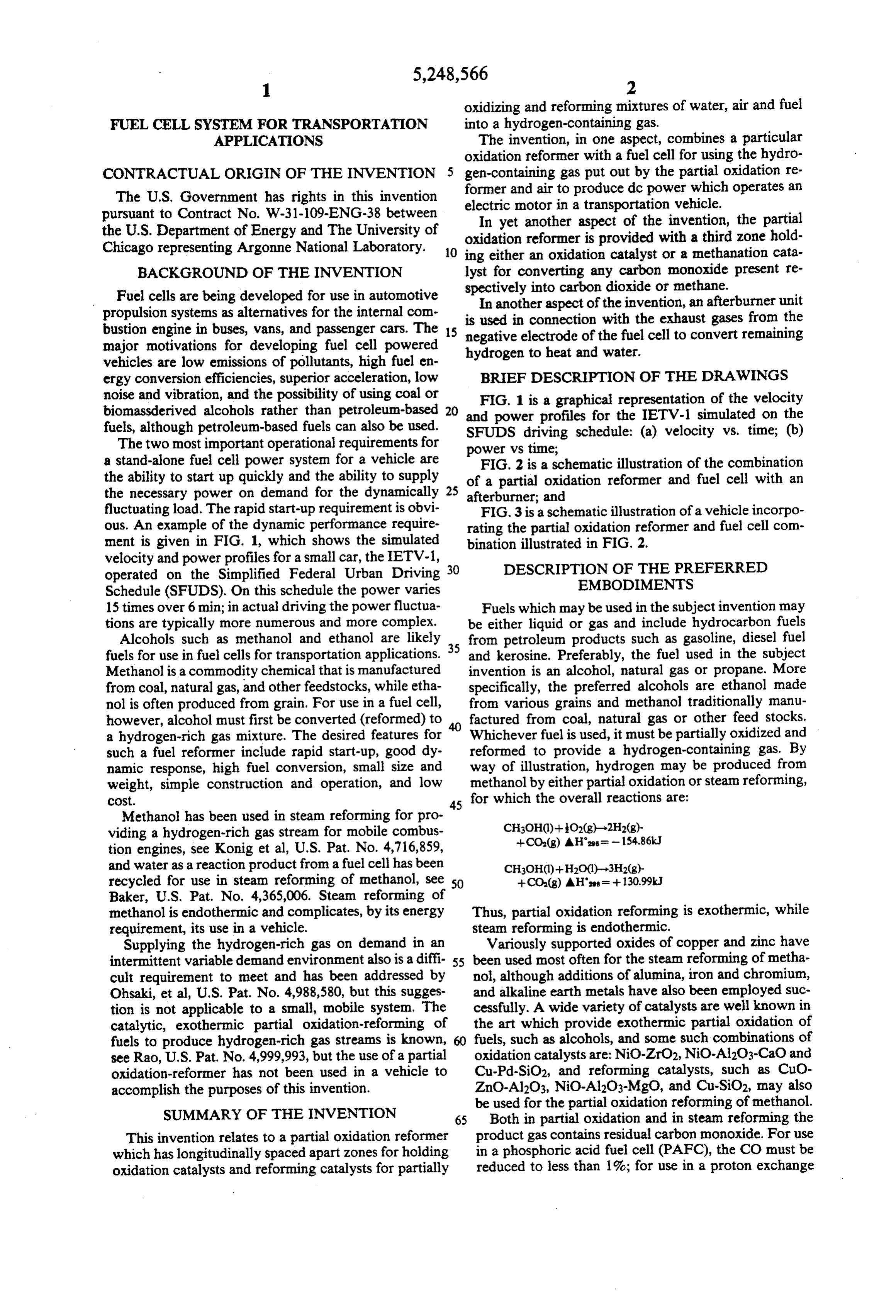 Page 5 of the original patent document