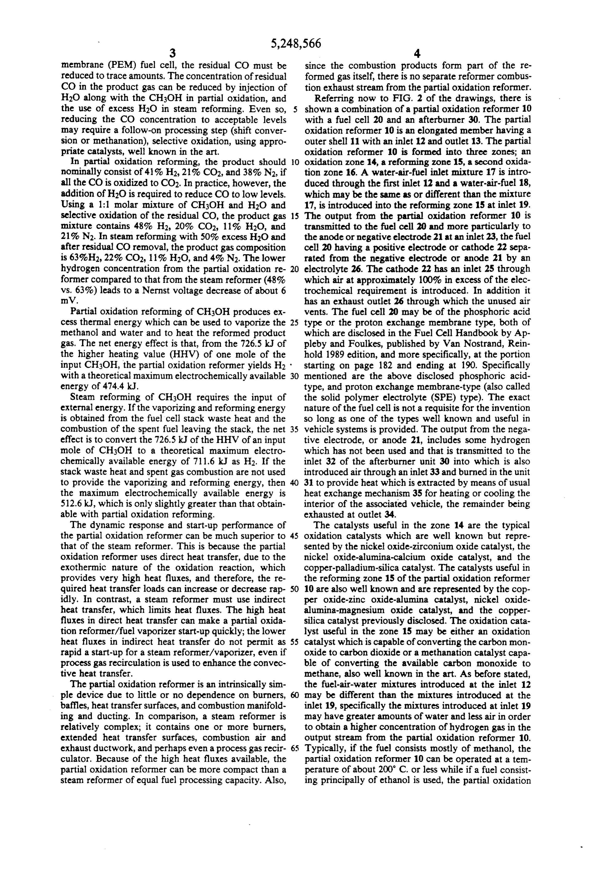 Page 6 of the original patent document