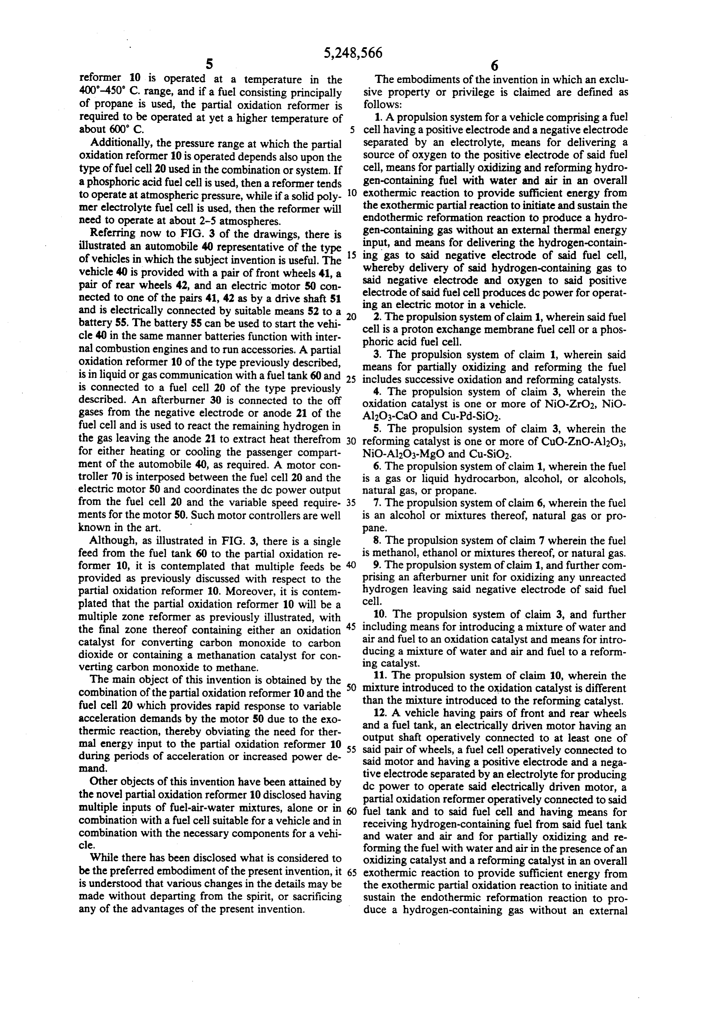 Page 7 of the original patent document