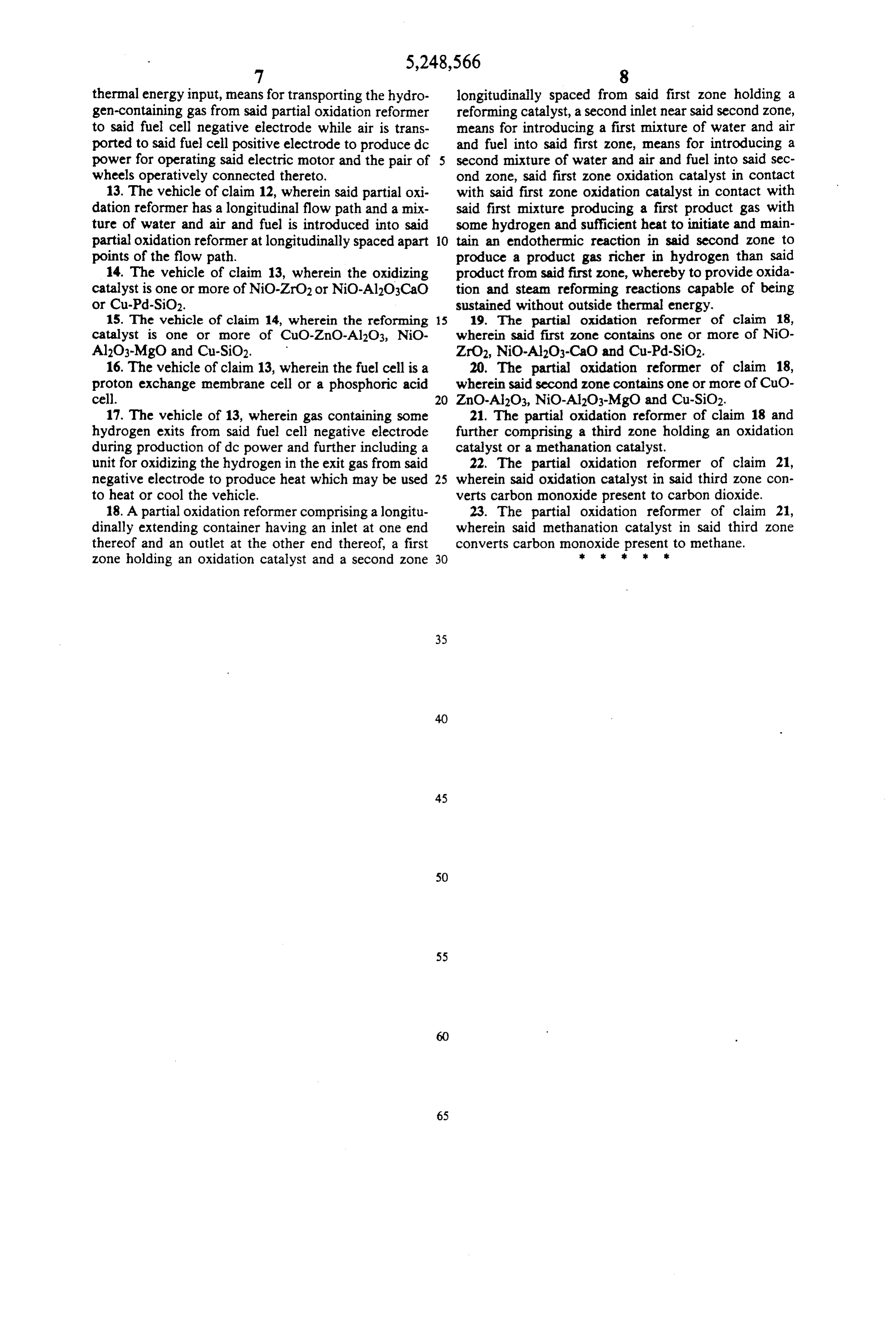 Page 8 of the original patent document
