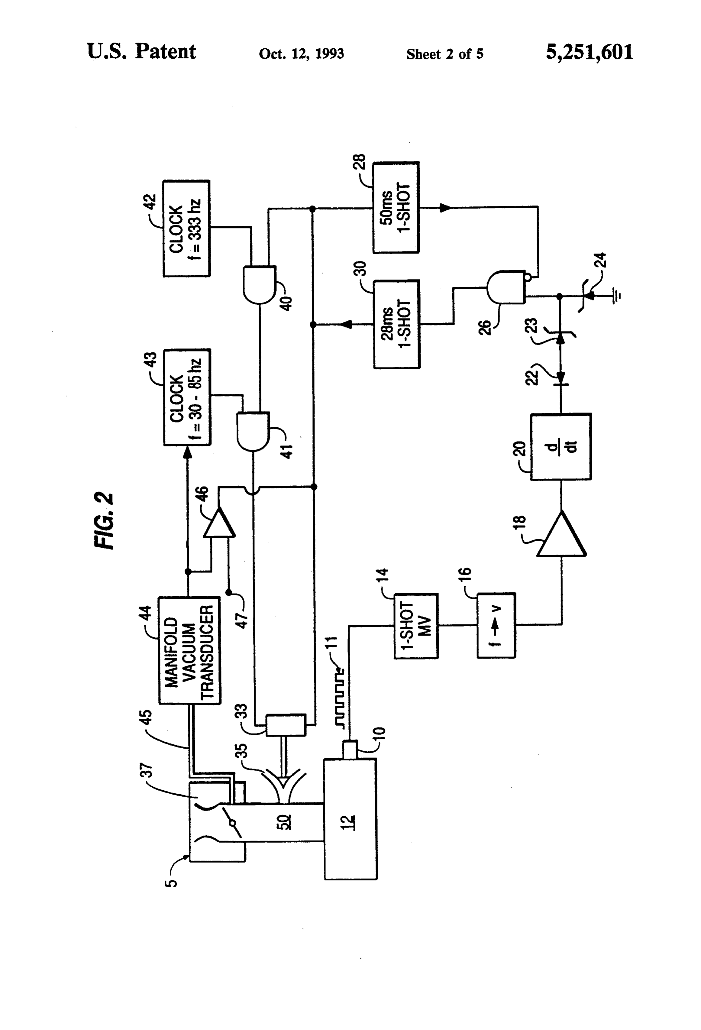 Page 3 of the original patent document